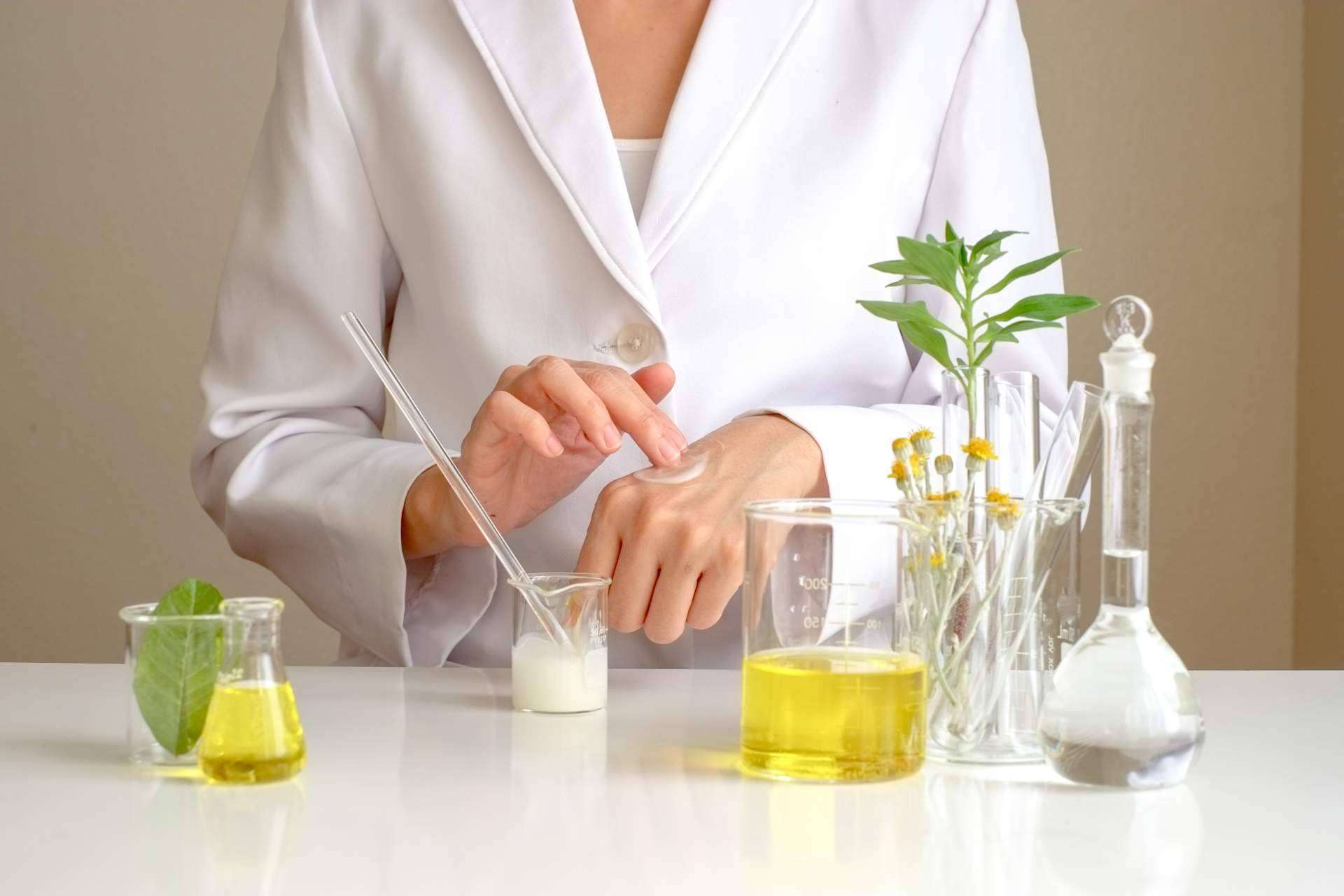 Cómo combatir los signos de la edad, de la mano de BHI Cosmetics