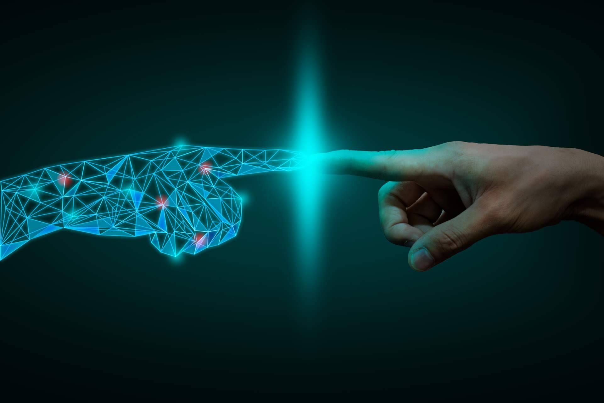 La digitalización de productos físicos con Neurafy