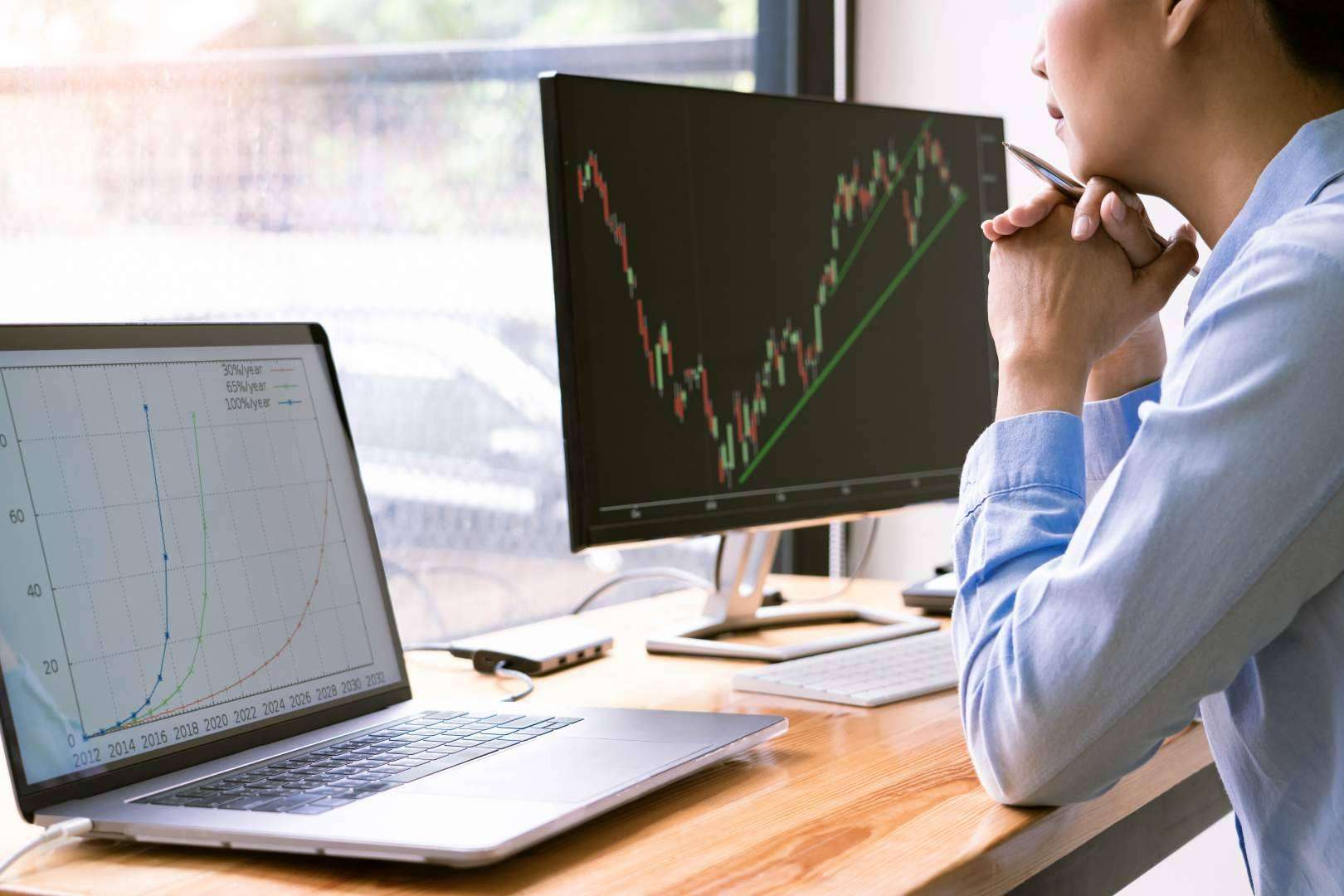 ARH ECONOMIST y la importancia del capital humano en una empresa