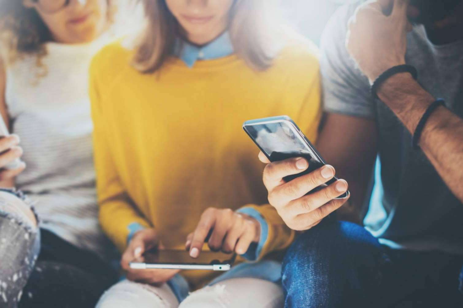 La importancia de la generación de contenidos, con El Canal del Marketing