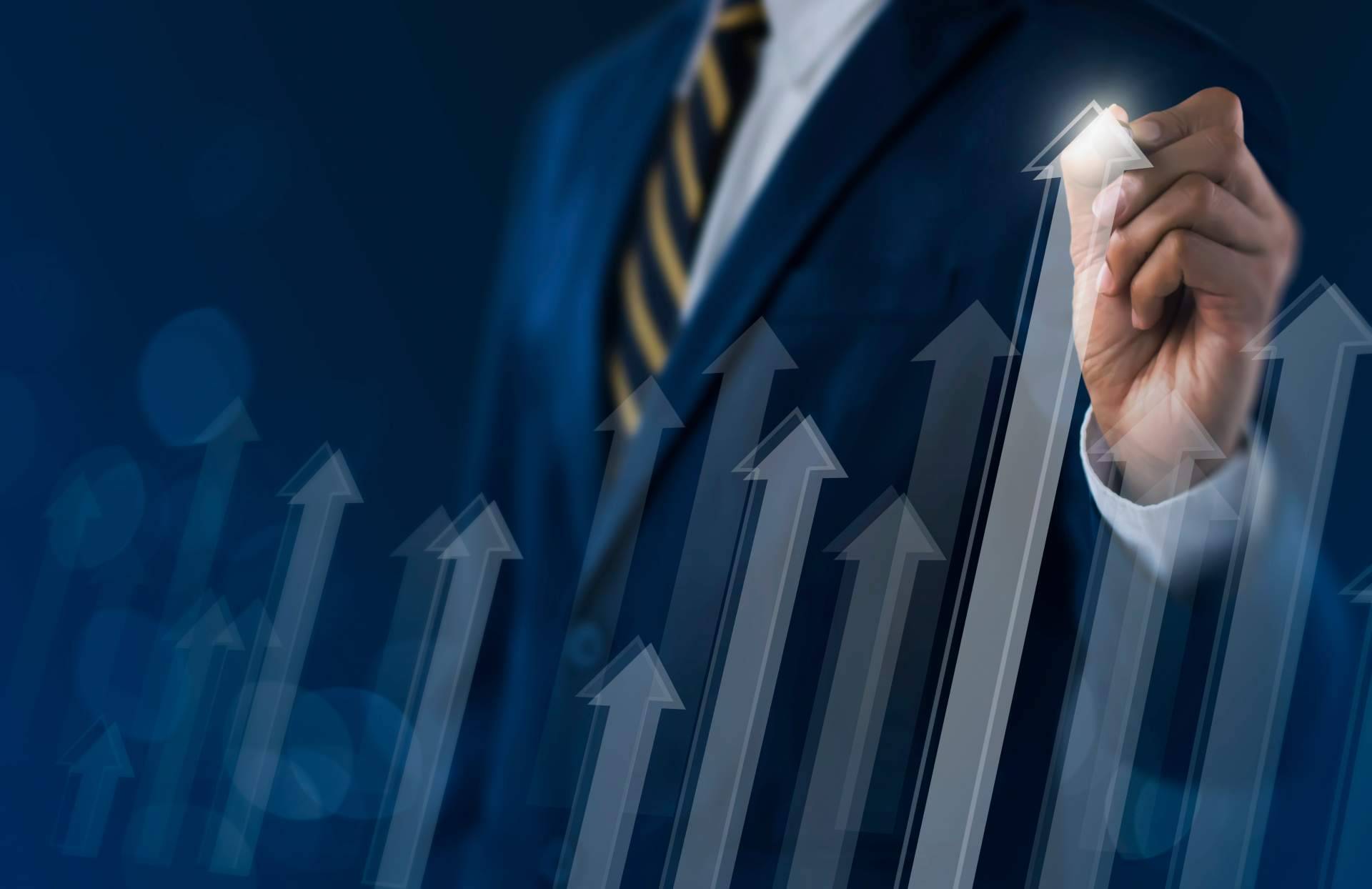 ¿Cómo se elabora un plan de actuación de las fundaciones? GestyFor