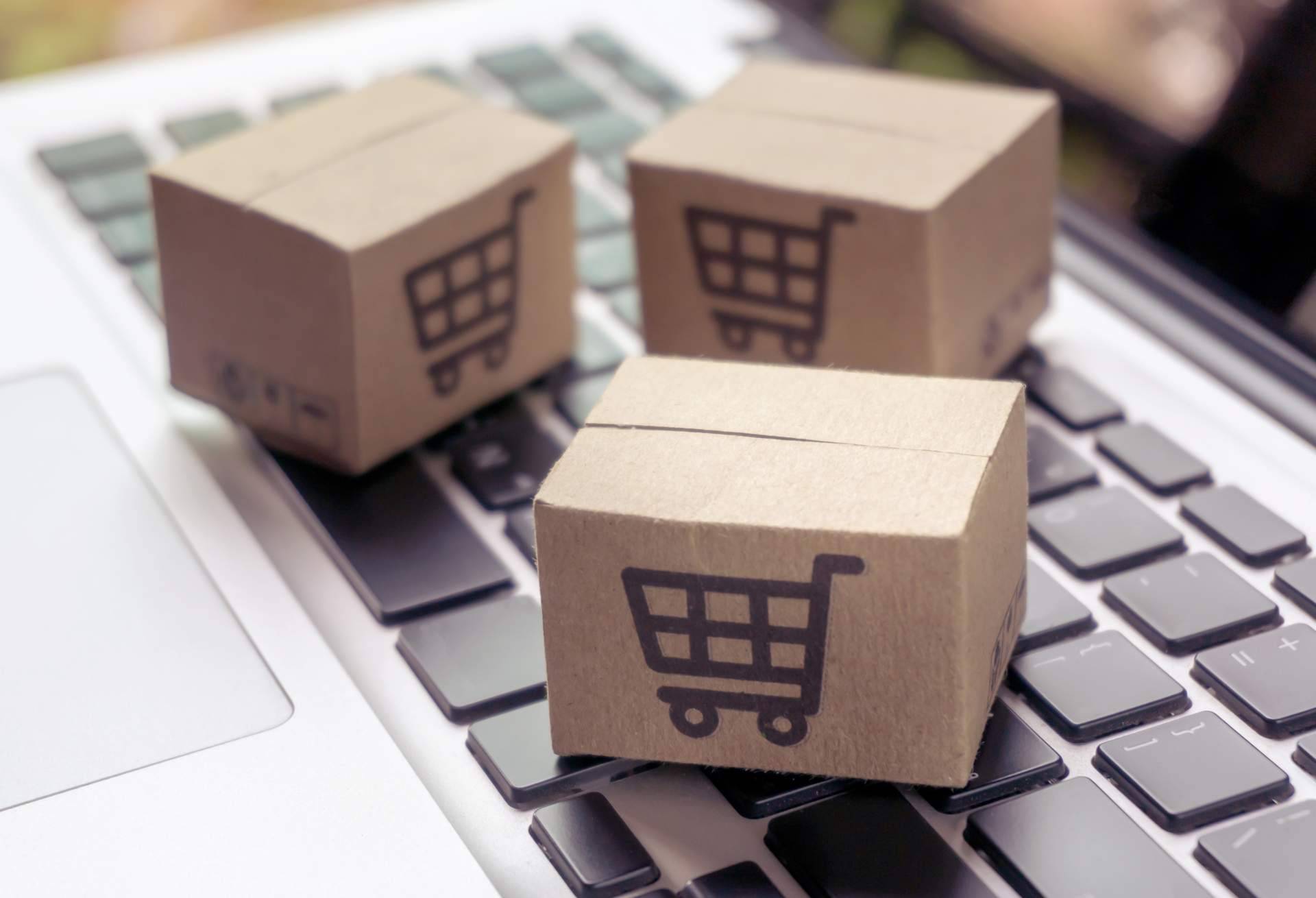 Estudiar un máster en el desarrollo de plataformas online, con Listing Startup