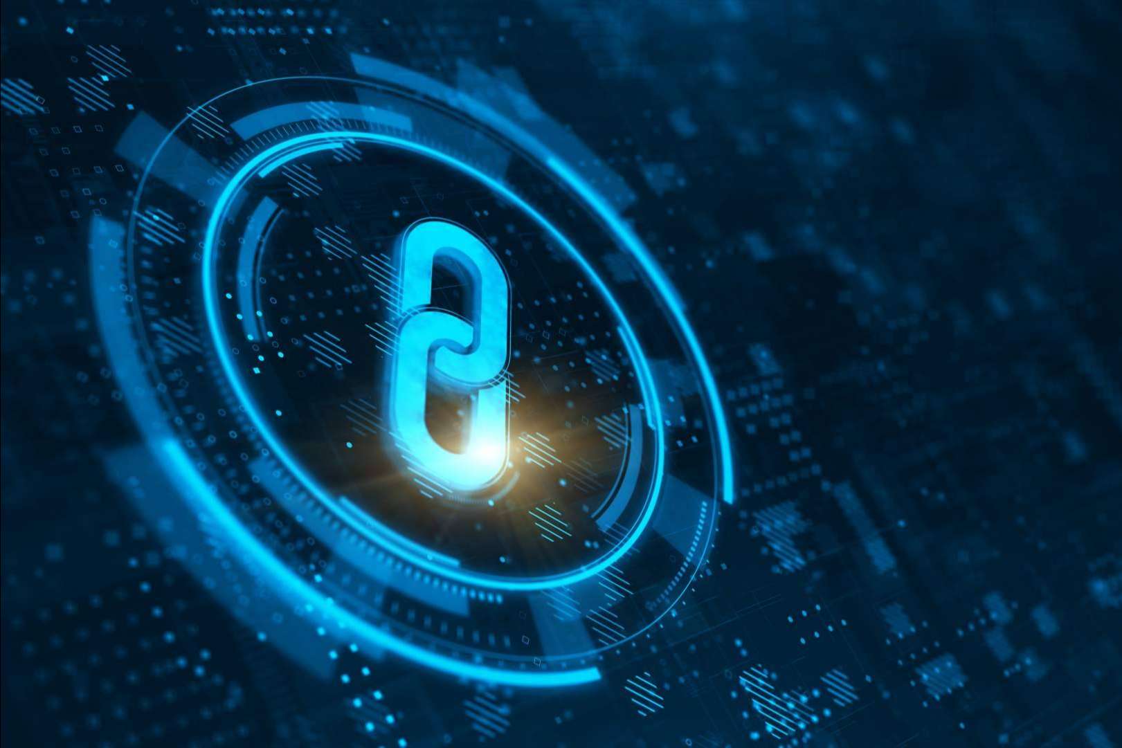 ¿Cuáles son los beneficios de un curso en blockchain con casos prácticos como el que ofrece Blockchain School for Management?