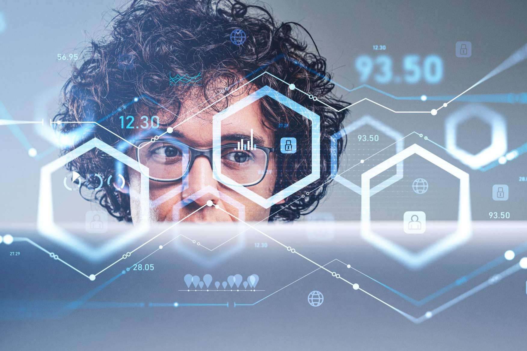 La plataforma de teleformación Ideaspropias Editorial incluye un servicio de certificado digital blockchain
