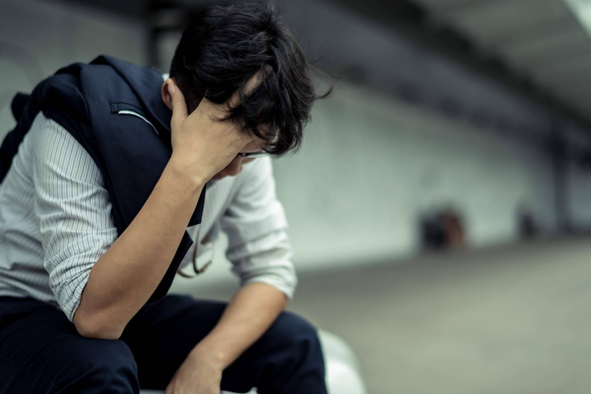 Profesional especializado en Madrid para tratar los trastornos de ansiedad