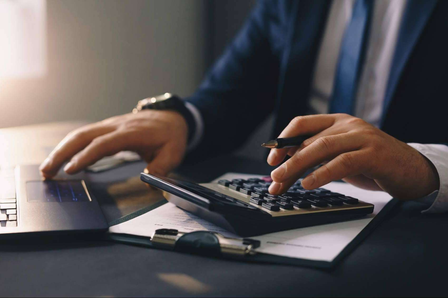 Las ventajas que supone la nueva colaboración entre Ezpays y TaxDown a la hora de presentar la declaración de la renta