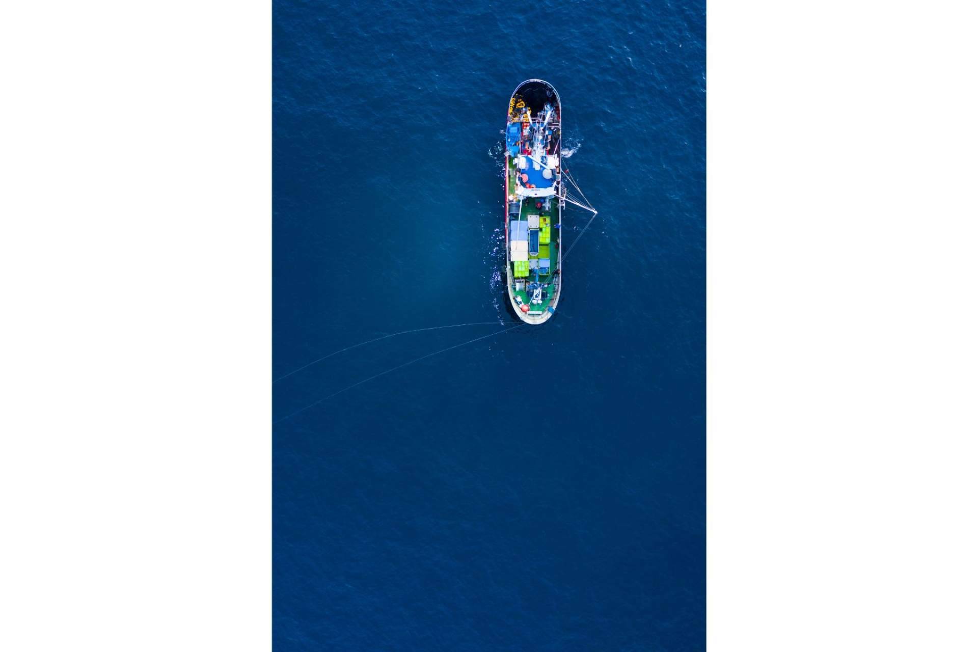 Organizar despedidas de soltero únicas en barco por Cambrils