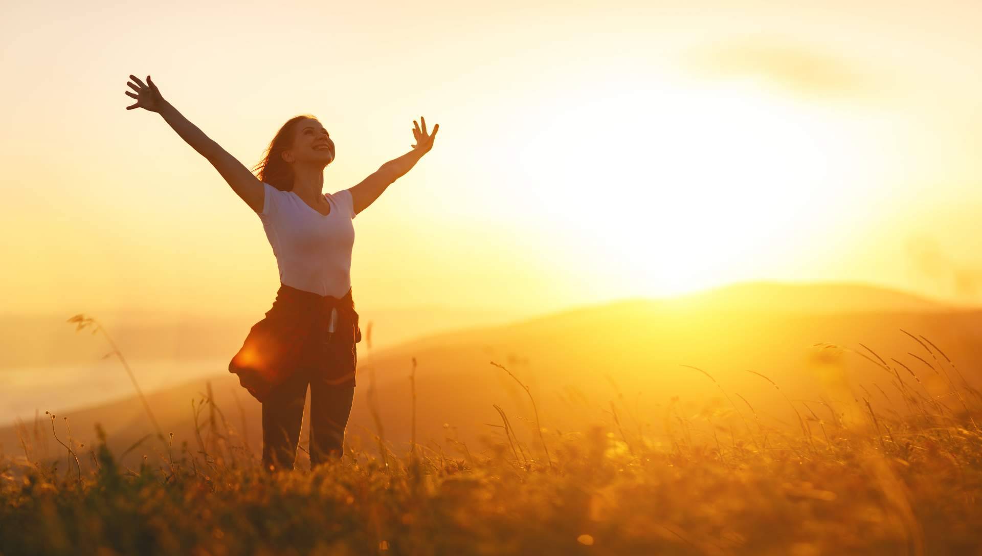 Detoxificar el cuerpo de forma natural en pocos días, con Cellumed Clinic
