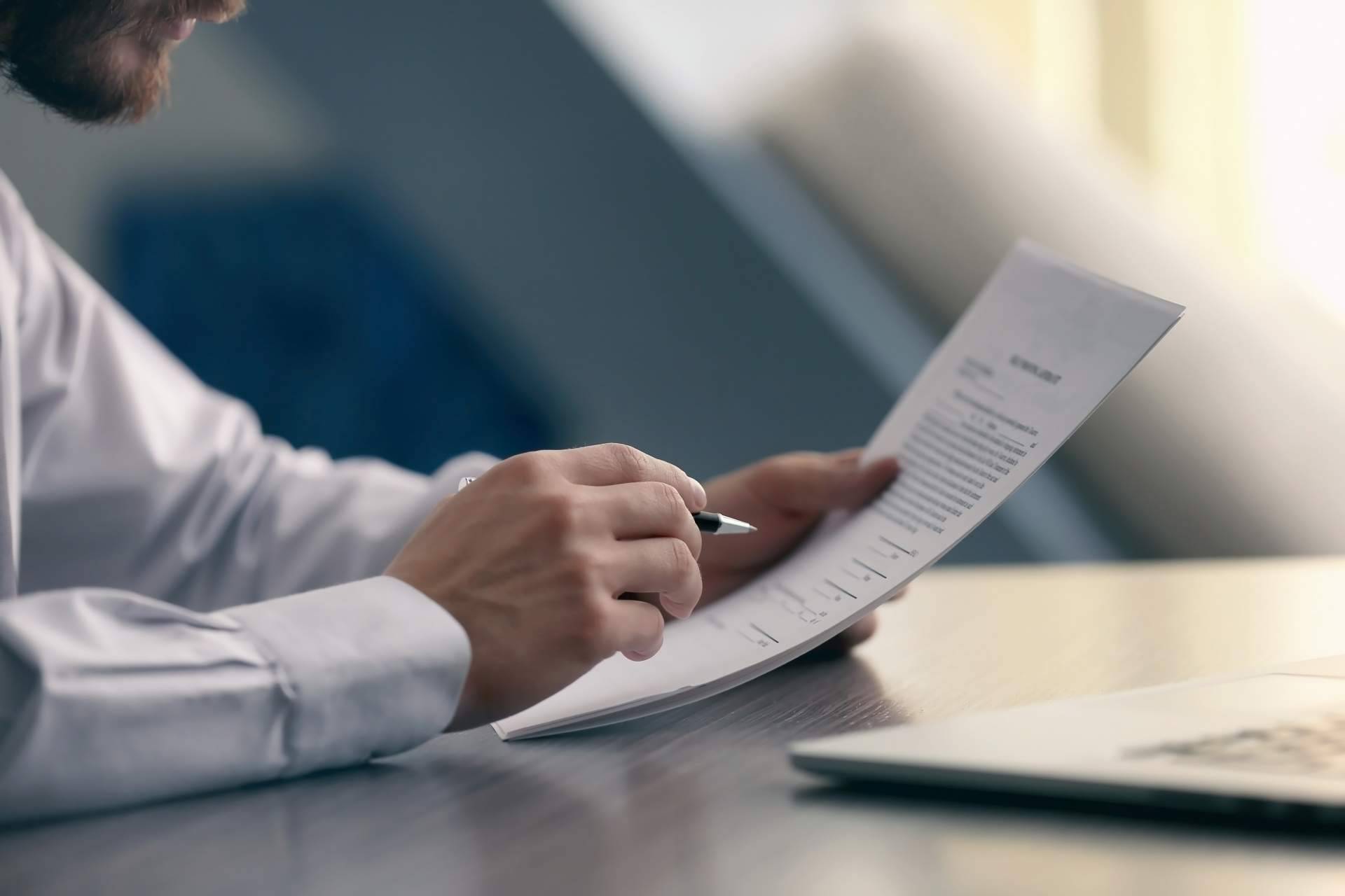 ¿Cuáles son las novedades sobre el nuevo sistema de cotización para autónomos?, por CE Consulting