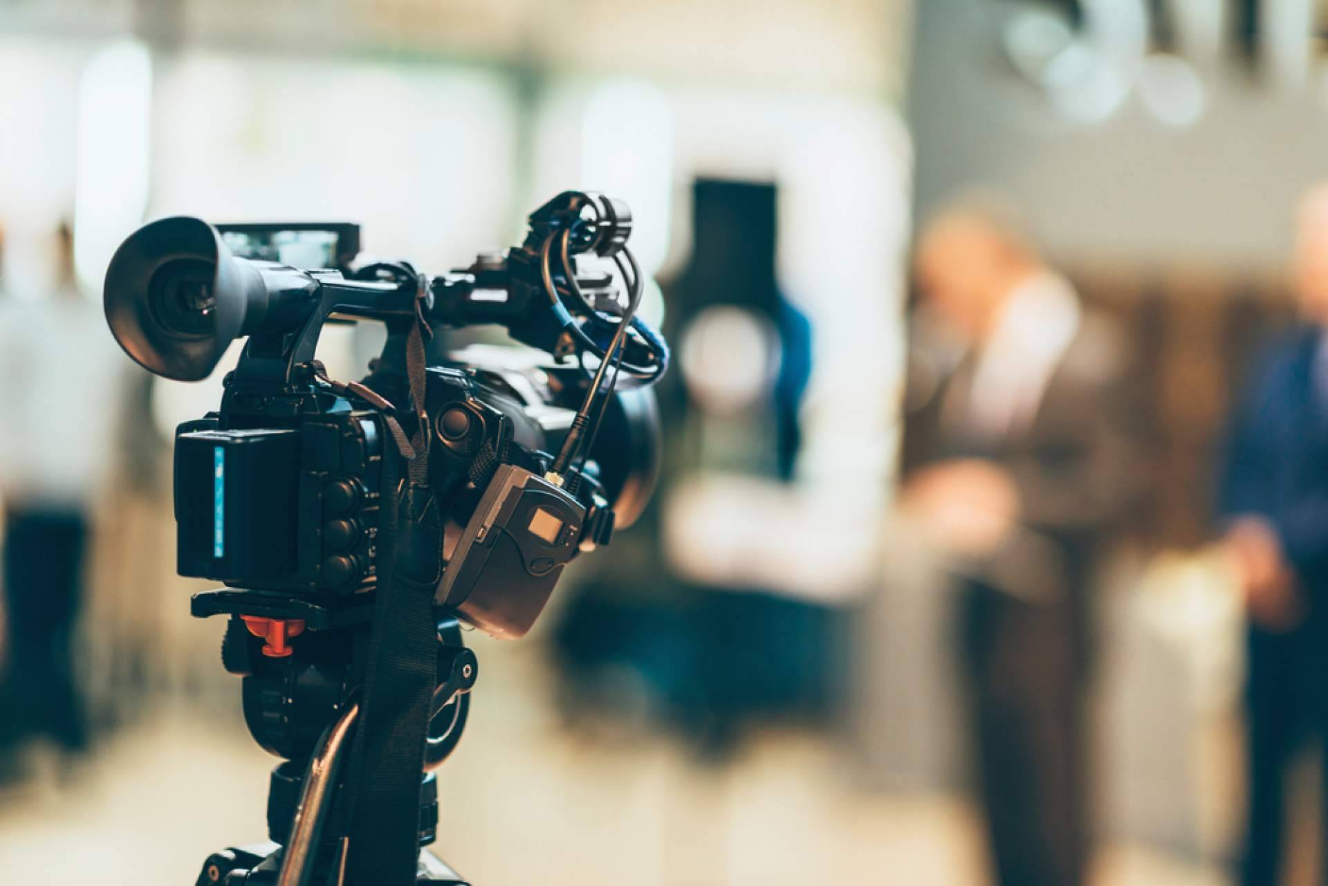 Estrategias para incrementar el impacto de una web a través del Vídeo Marketing