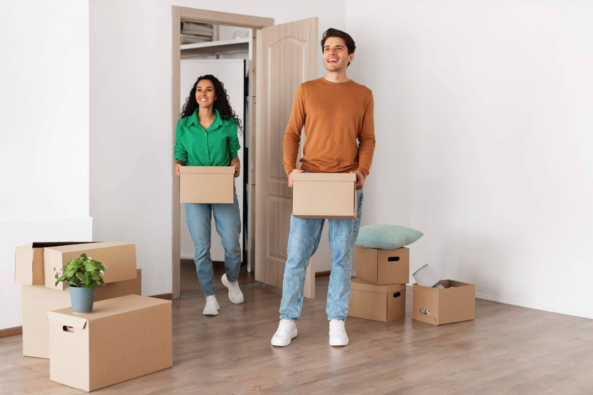 Cuencamirasol ofrece una solución innovadora para quienes necesitan realizar una venta urgente vivienda