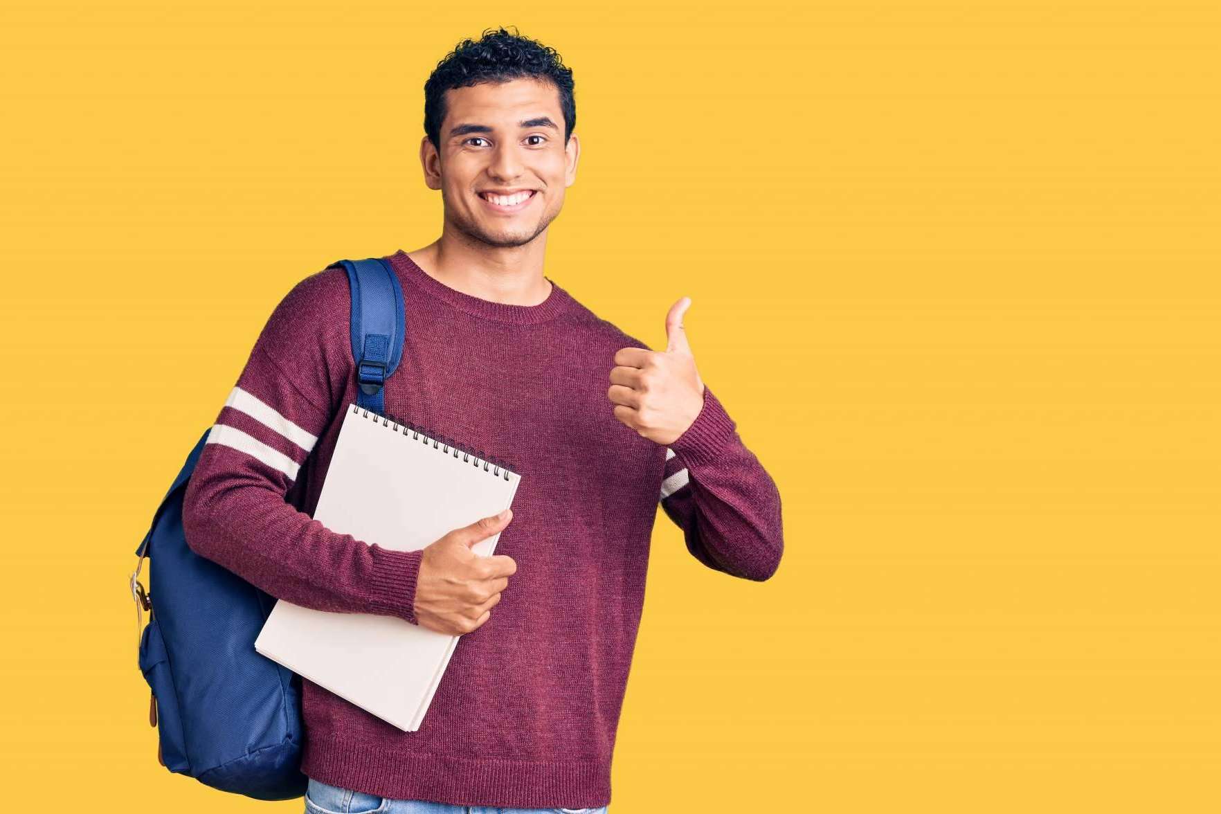Solicitar la estancia por estudios en España de la mano de expertos, Europa Legal