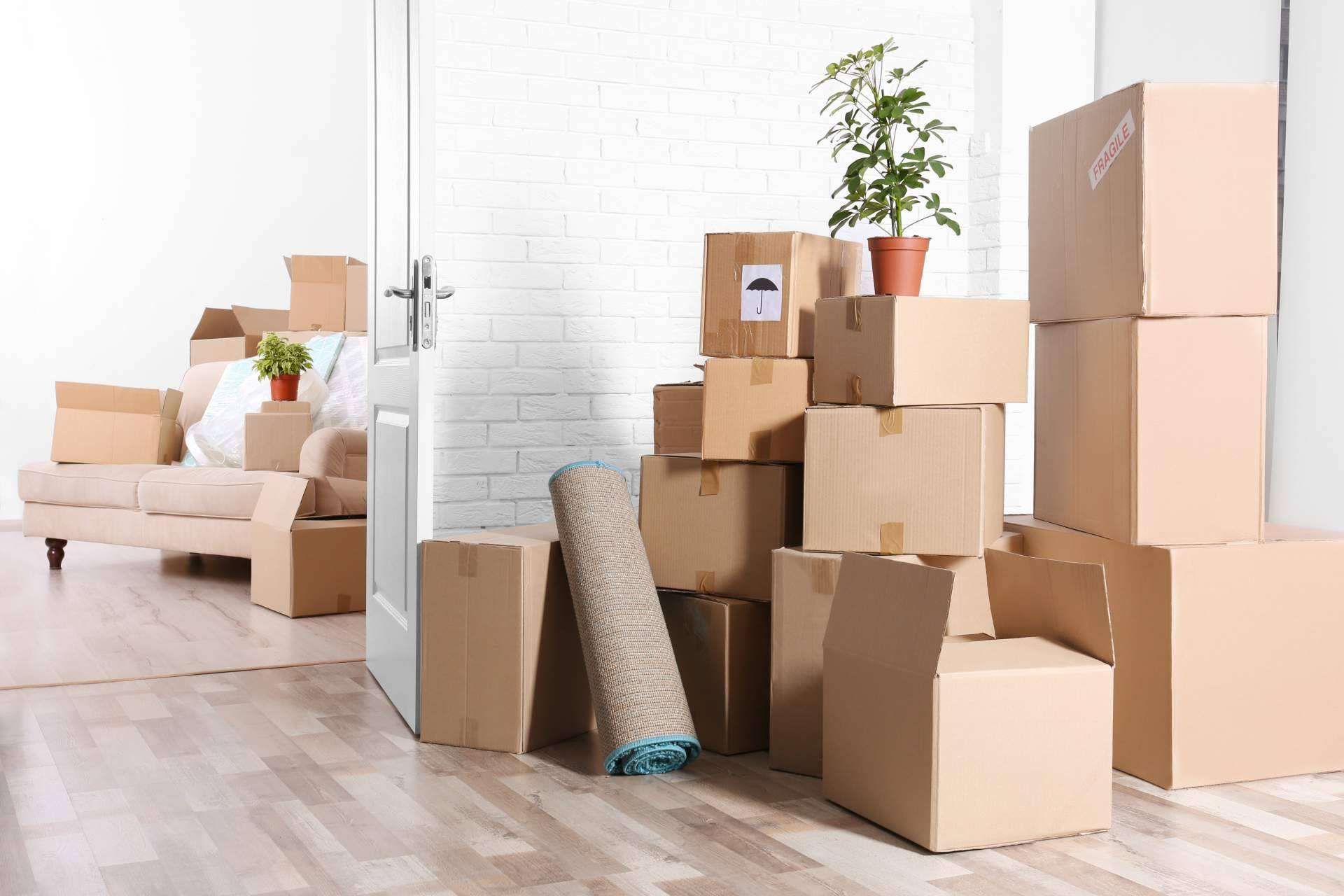 Continente y contenido en el seguro del hogar, ¿qué es?