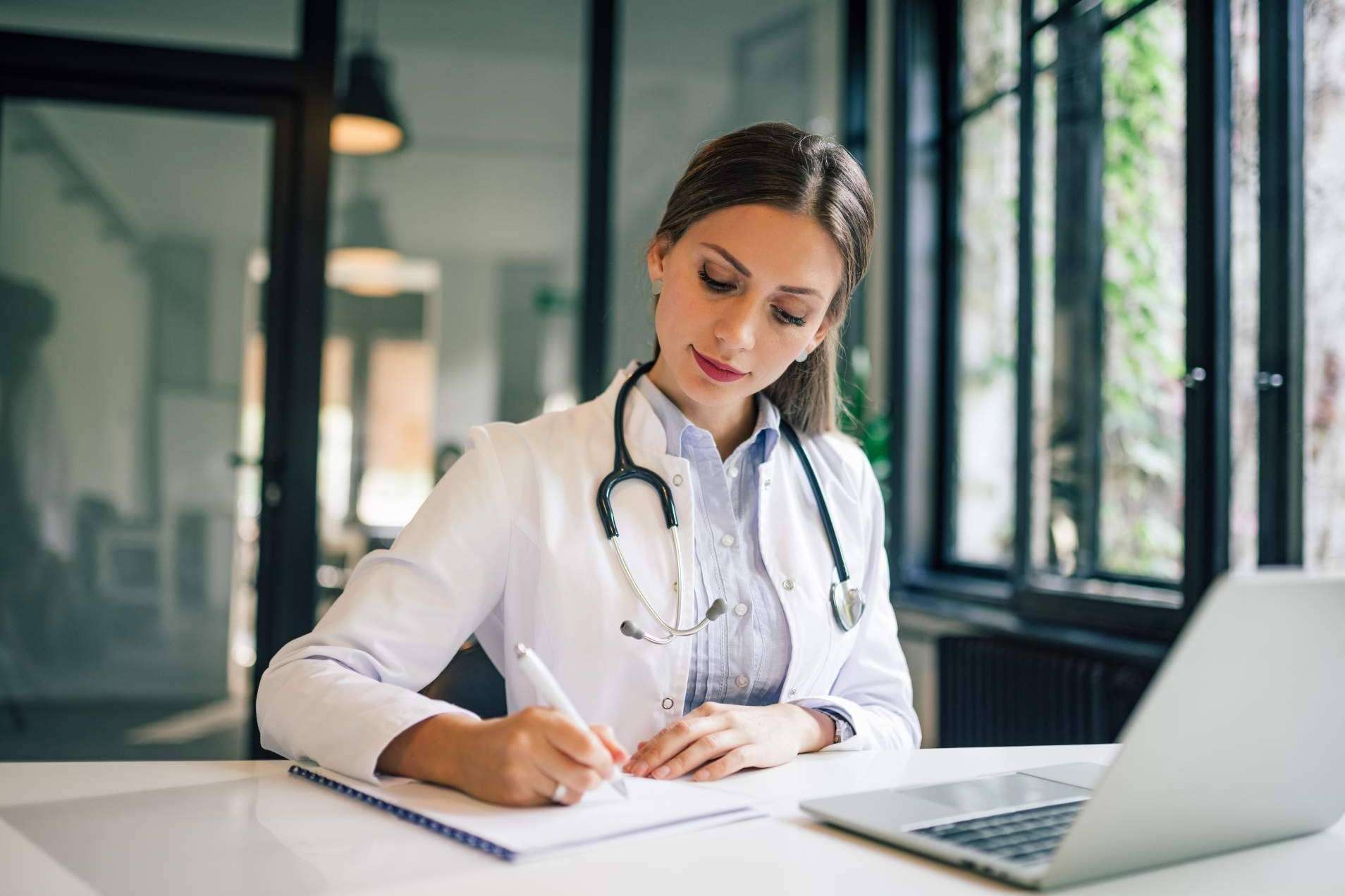 ¿Cómo encontrar al experto en urología perfecto para cada caso? Uromedics