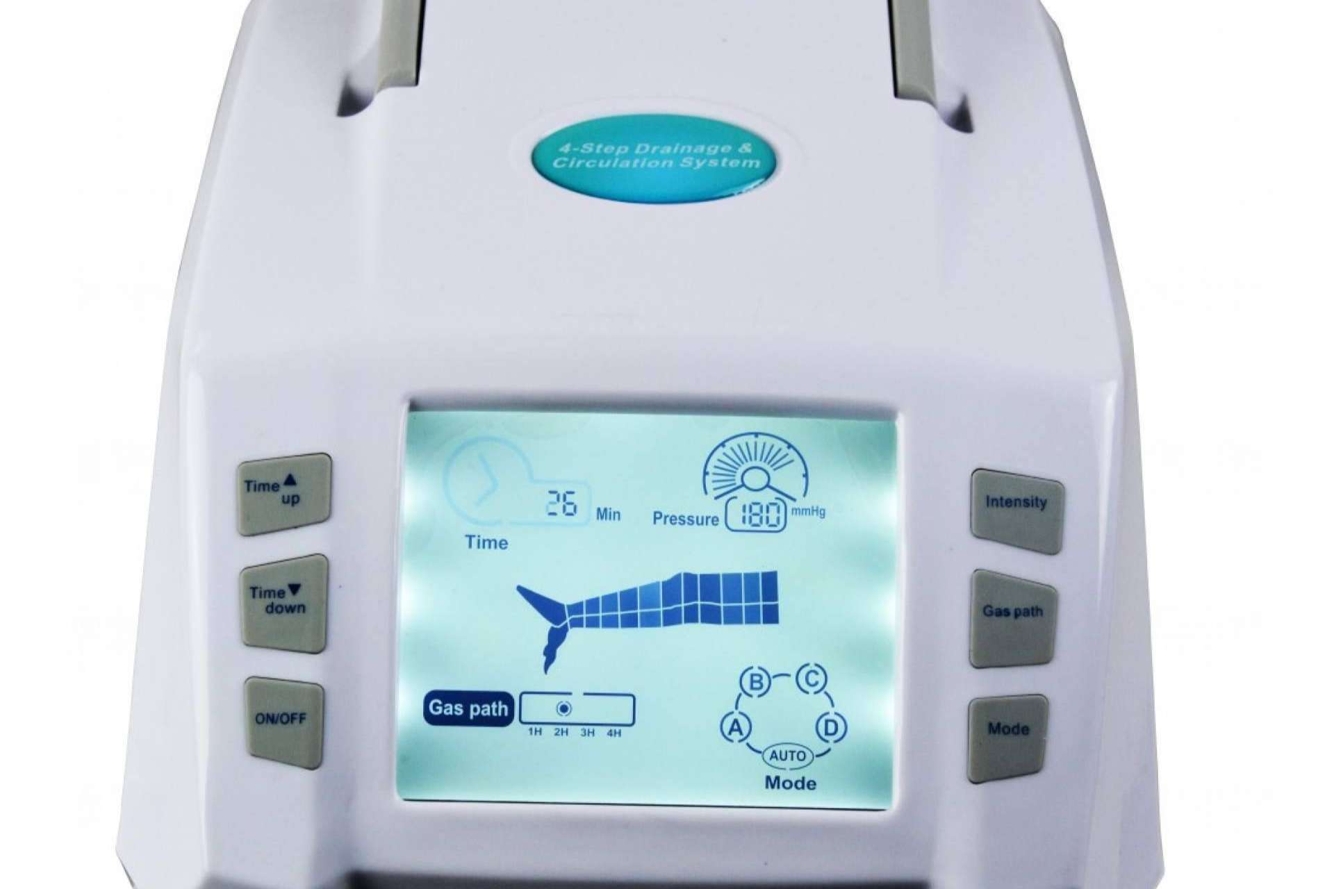 Todo lo que se debe saber sobre la presoterapia, por Oferta2013.com