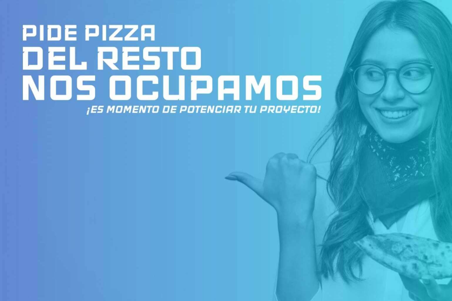 La nueva era tecnológica, LawTec revoluciona el marketing