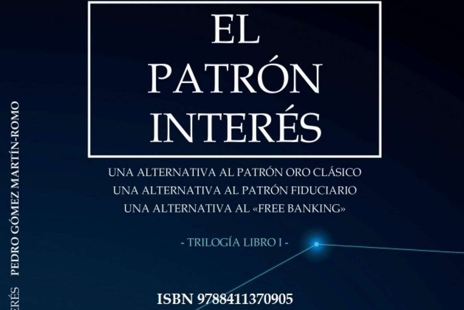 Una asociación privada y plural de profesionales independientes, en Monetary Defense and People Welfare
