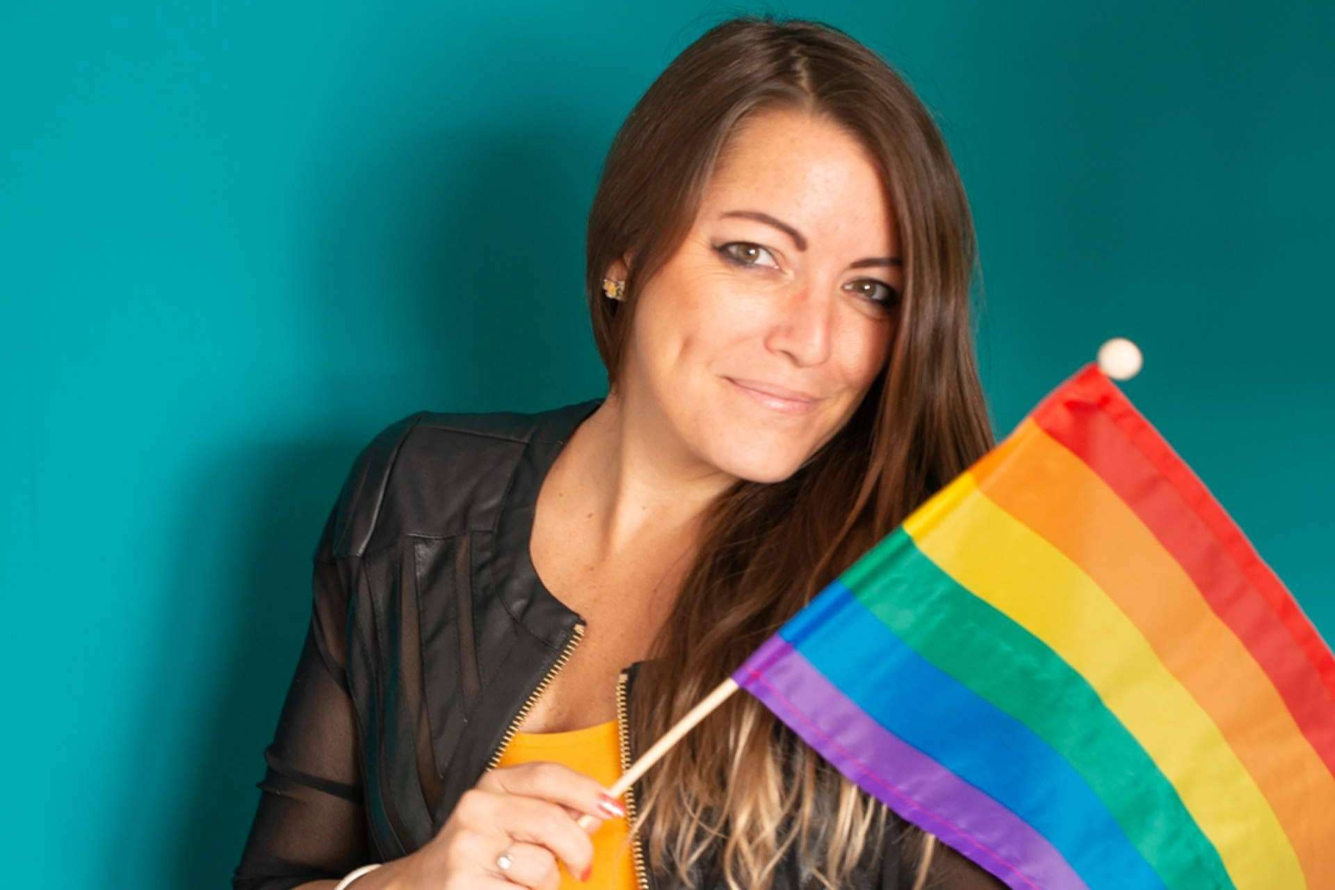 Feminización de la voz de la mano de Femivoz y el Método Astudillo