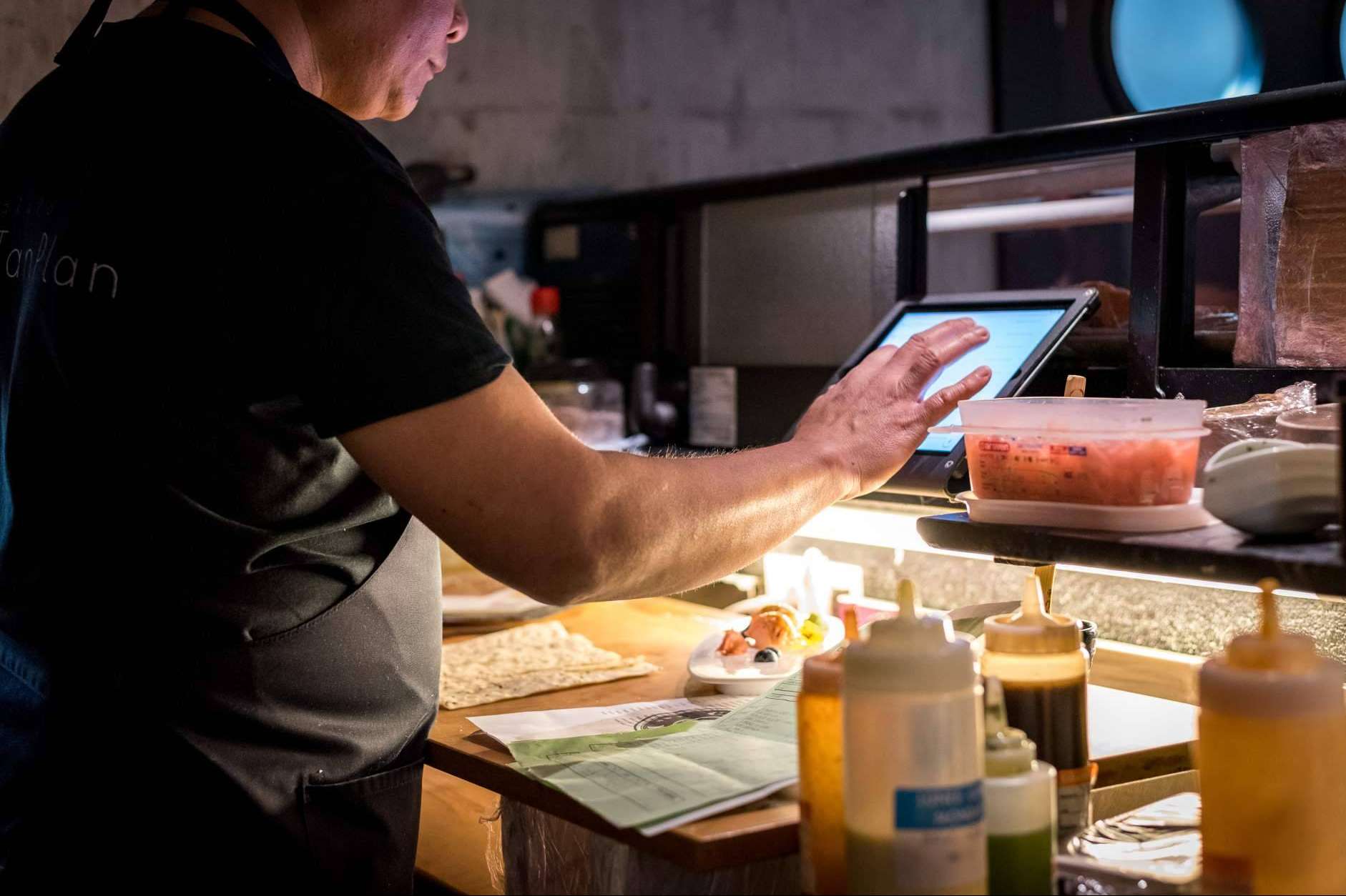 Piola App, la aplicación para restaurantes que permite administrar pedidos y gestionar clientes de forma eficiente