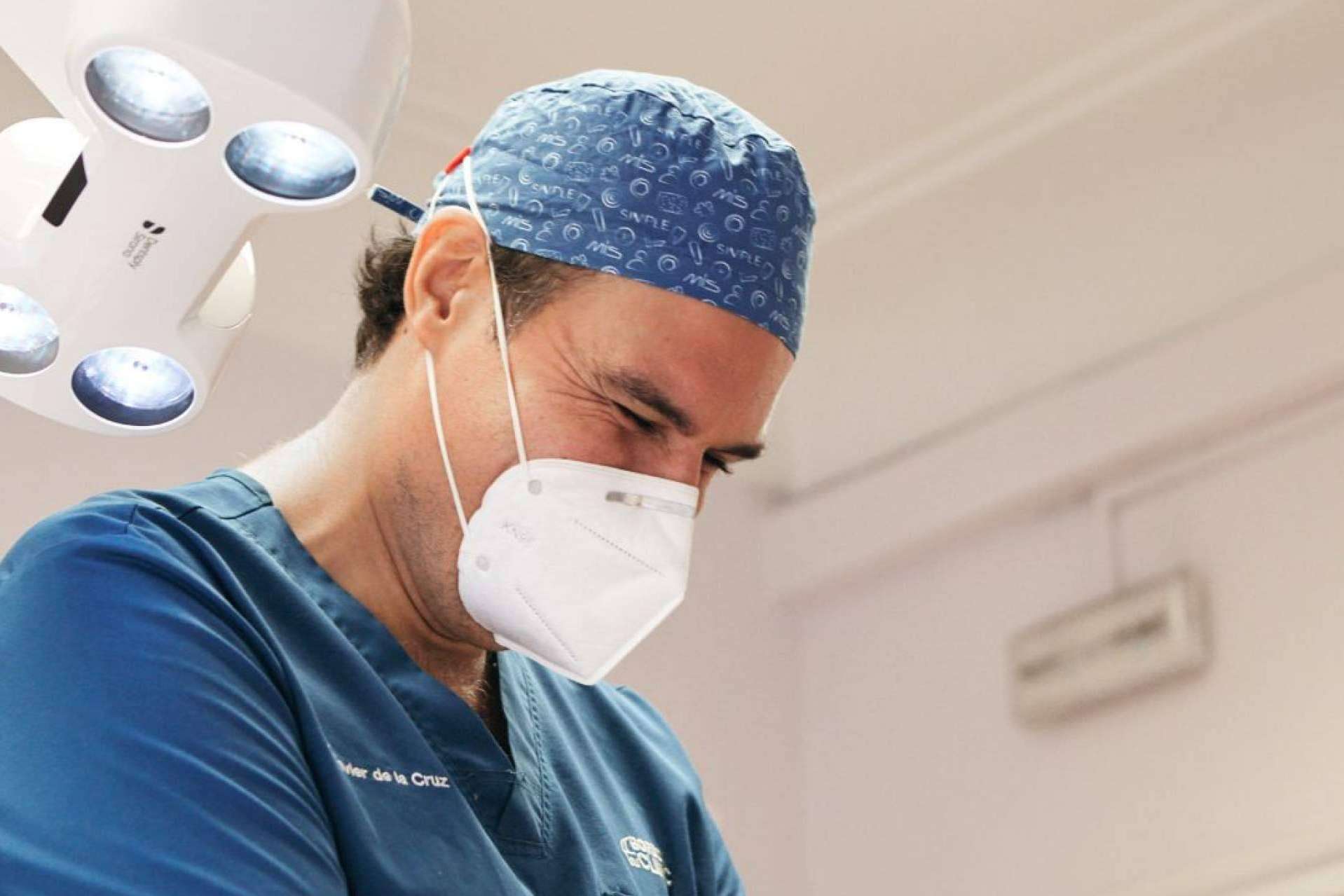 El tratamiento estético dental por excelencia, las carillas dentales