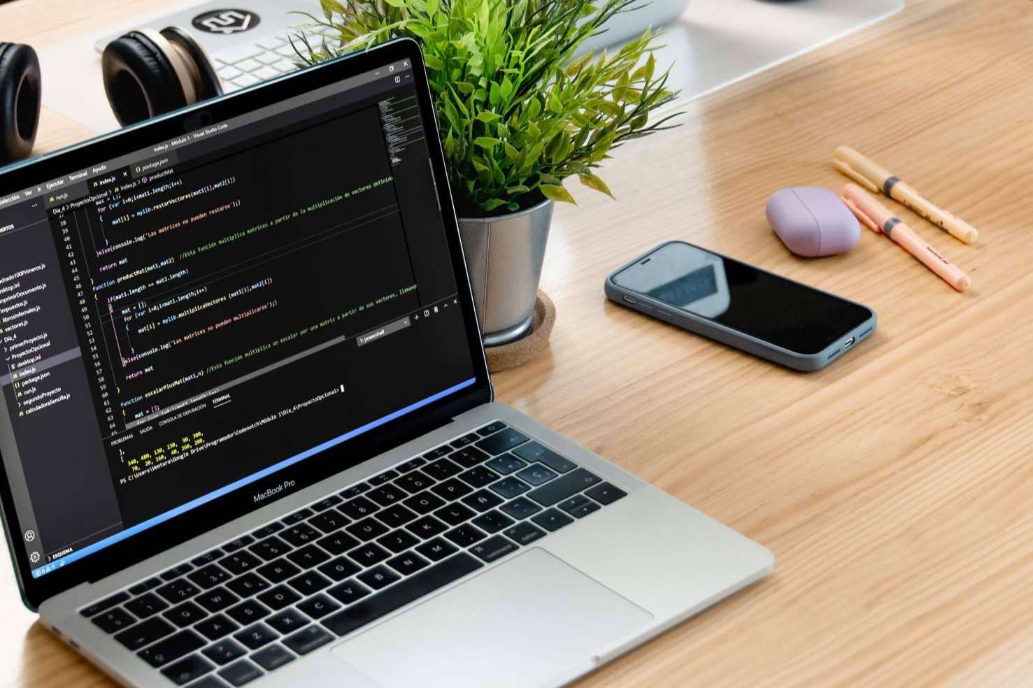 Data Science, los especialistas cada vez más demandados por las empresas, por Codenotch