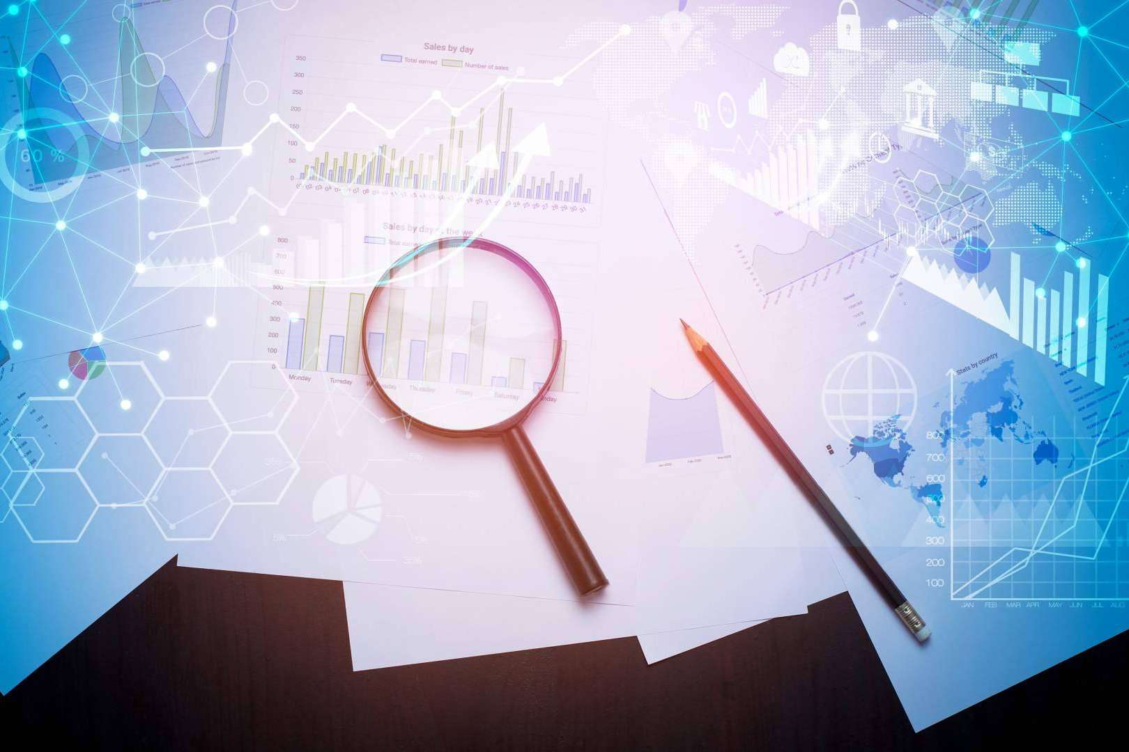 ¿Por qué es importante la financiación de proyectos?, por Value Creation - Alternative