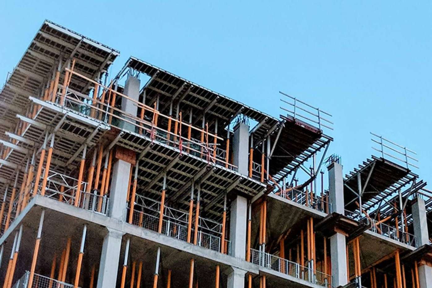 Las nuevas demandas del sector inmobiliario encuentran una solución en la financiación alternativa