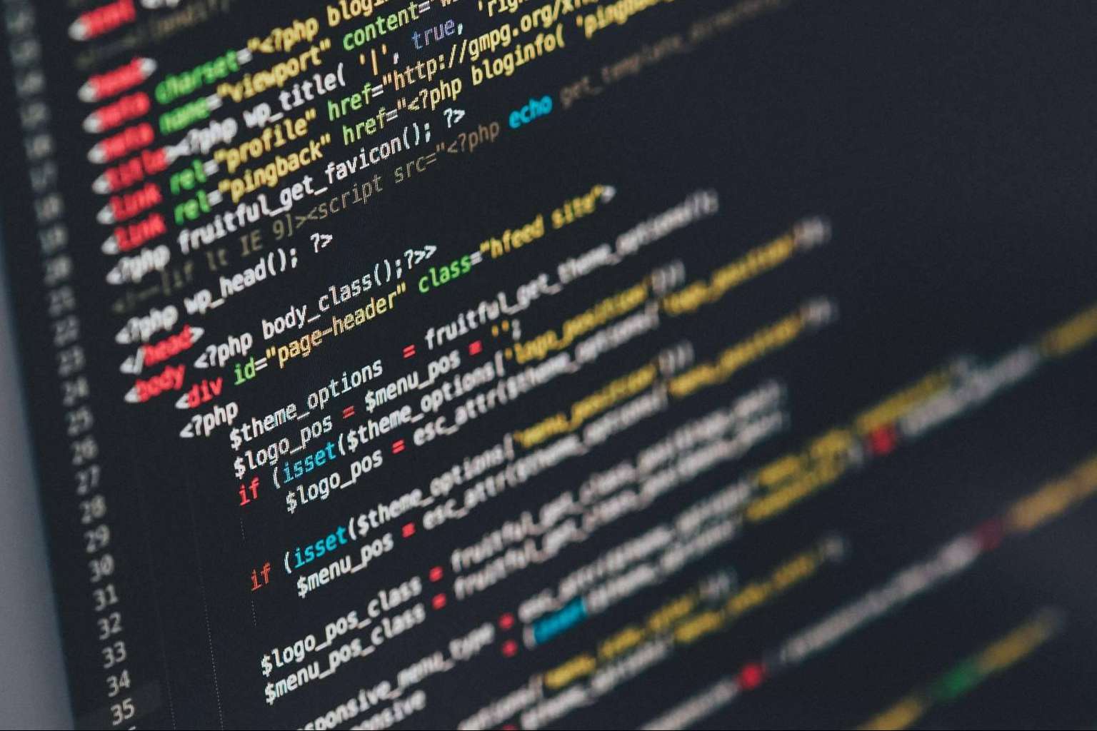 Desarrollo de páginas web para empresas para virtualizar un negocio, por El Informático Personal