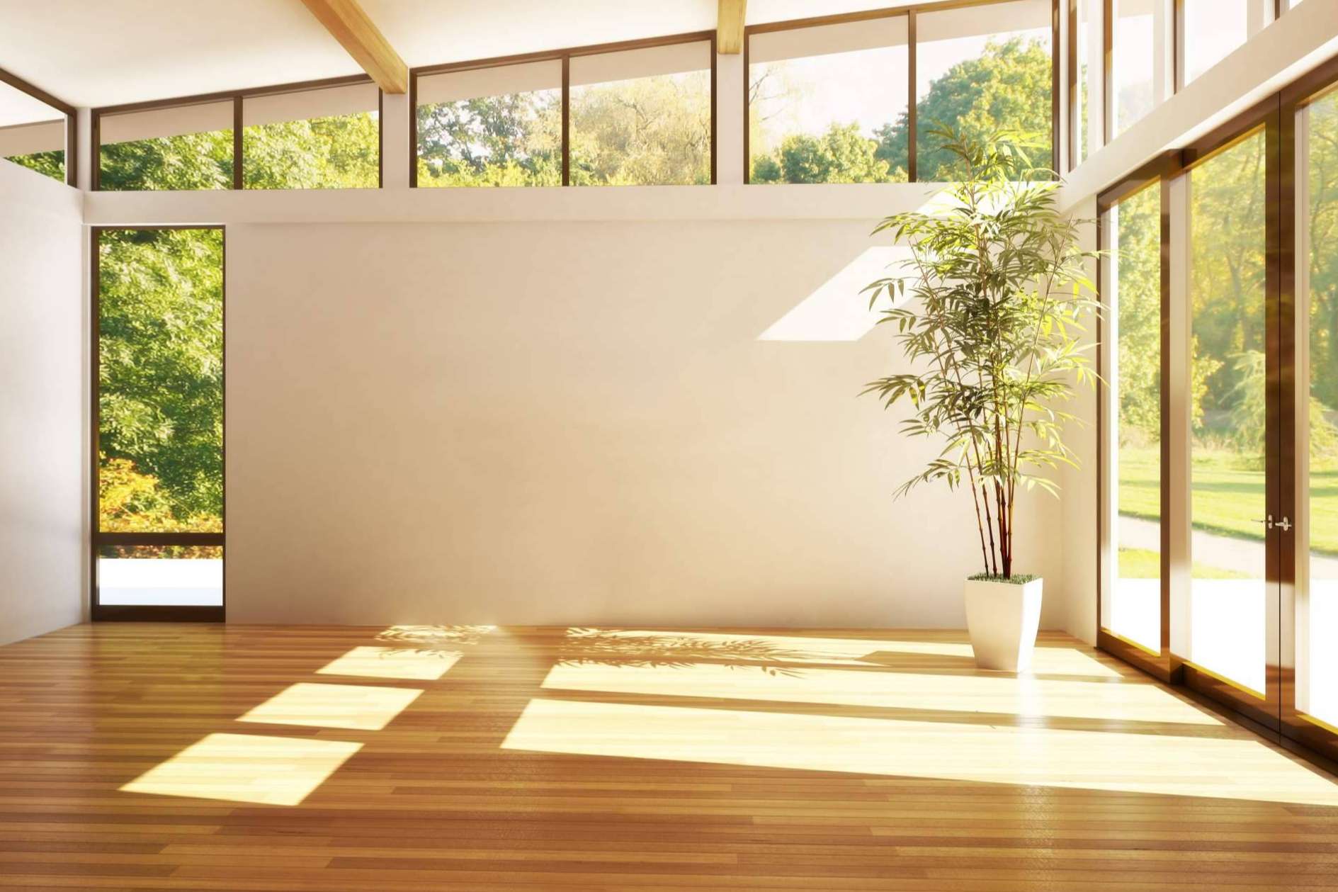 Paneles sándwich Caliplac para una construcción eficiente y sostenible
