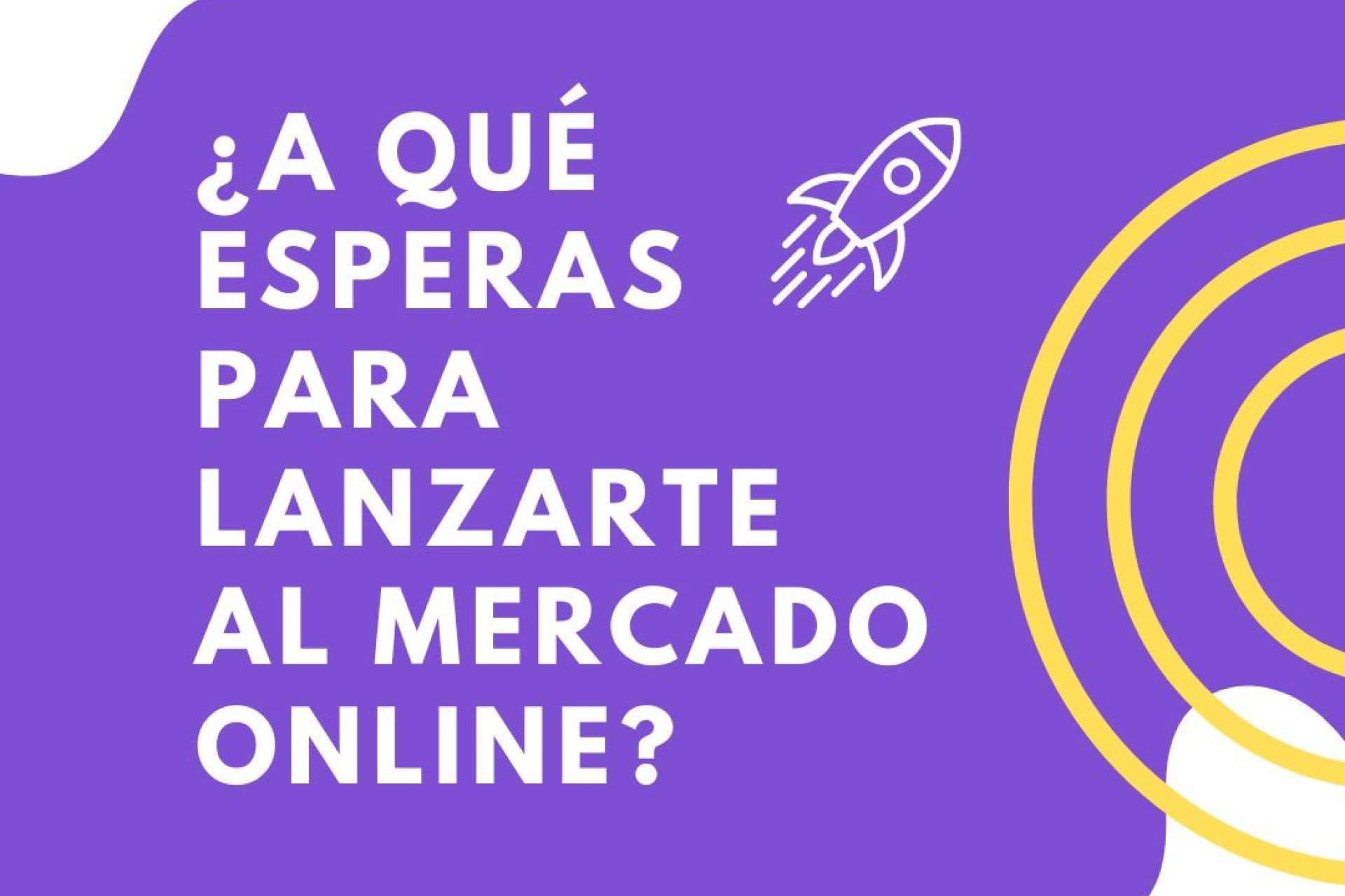 Creación de tiendas online gratuitas desarrolladas a código con Nimio Estudio