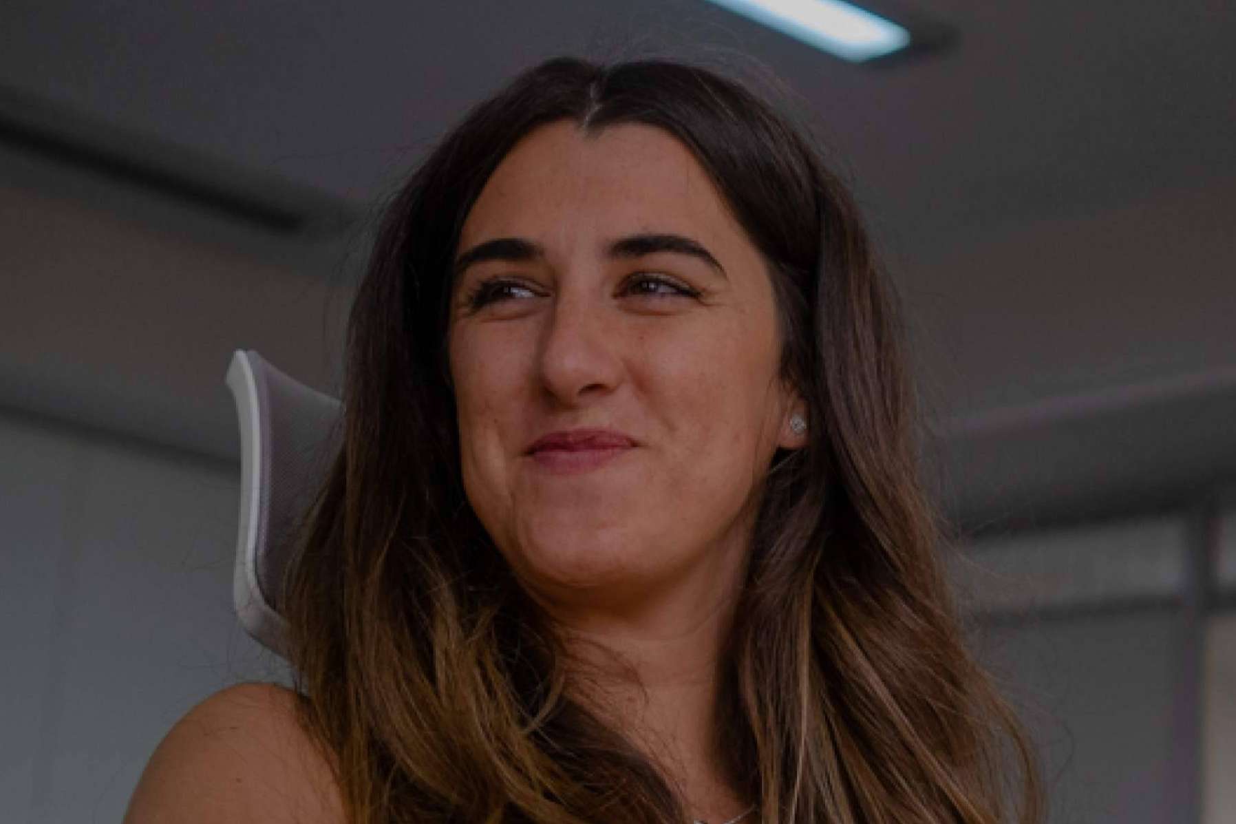 Los beneficios de los espacios compartidos en la actualidad
