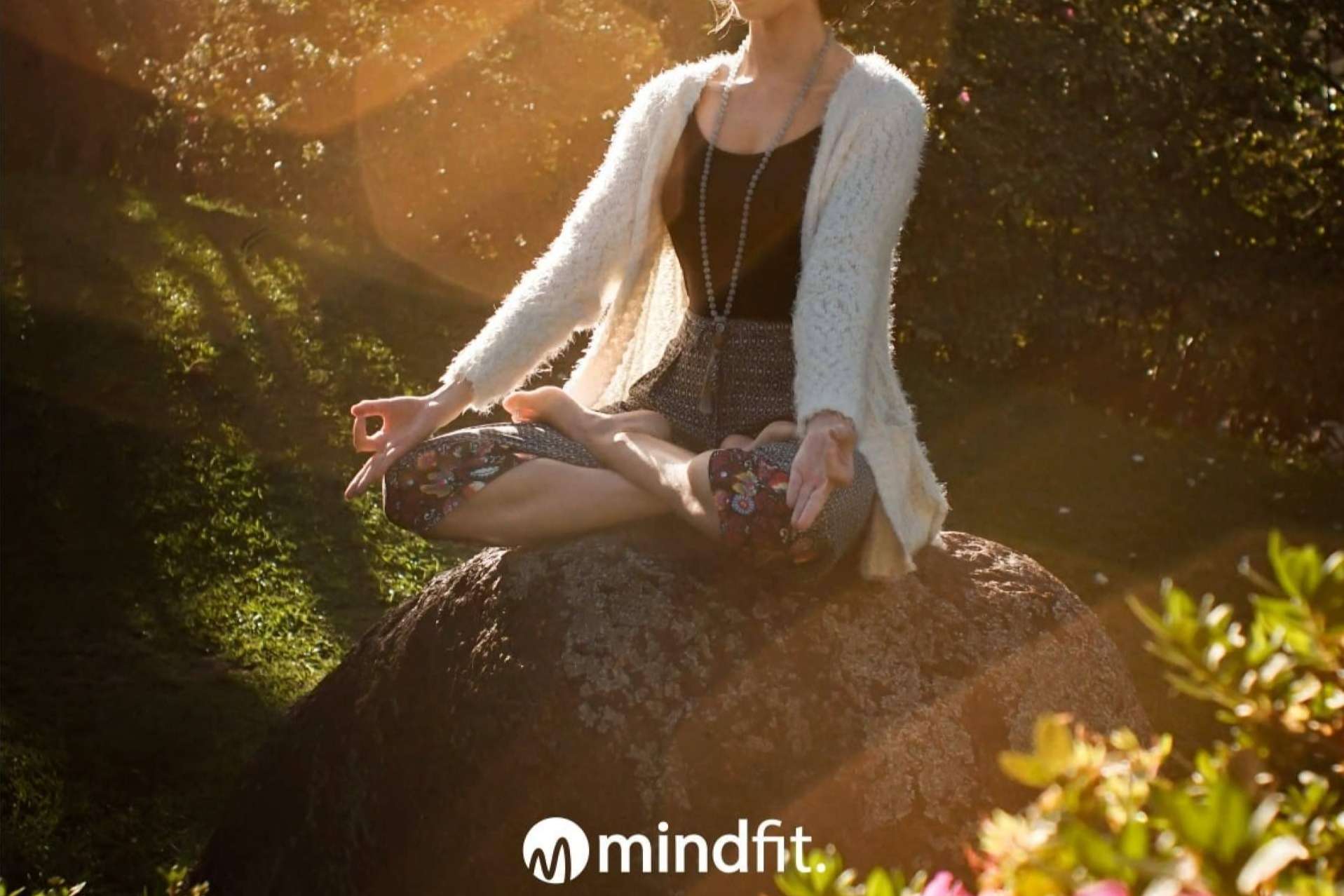 MindFit, la empresa que está revolucionando la psicología online