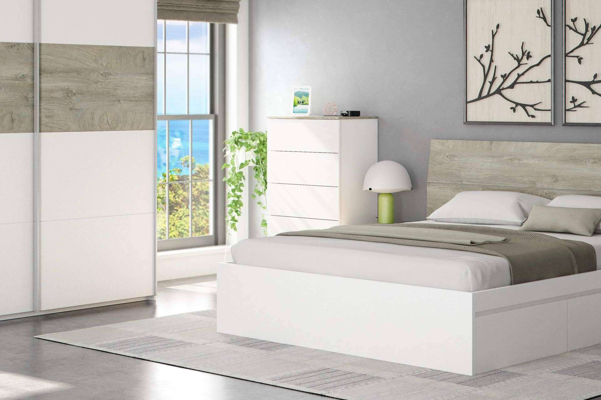 Muebles web es la tienda de muebles online de gran calidad y a precios competitivos