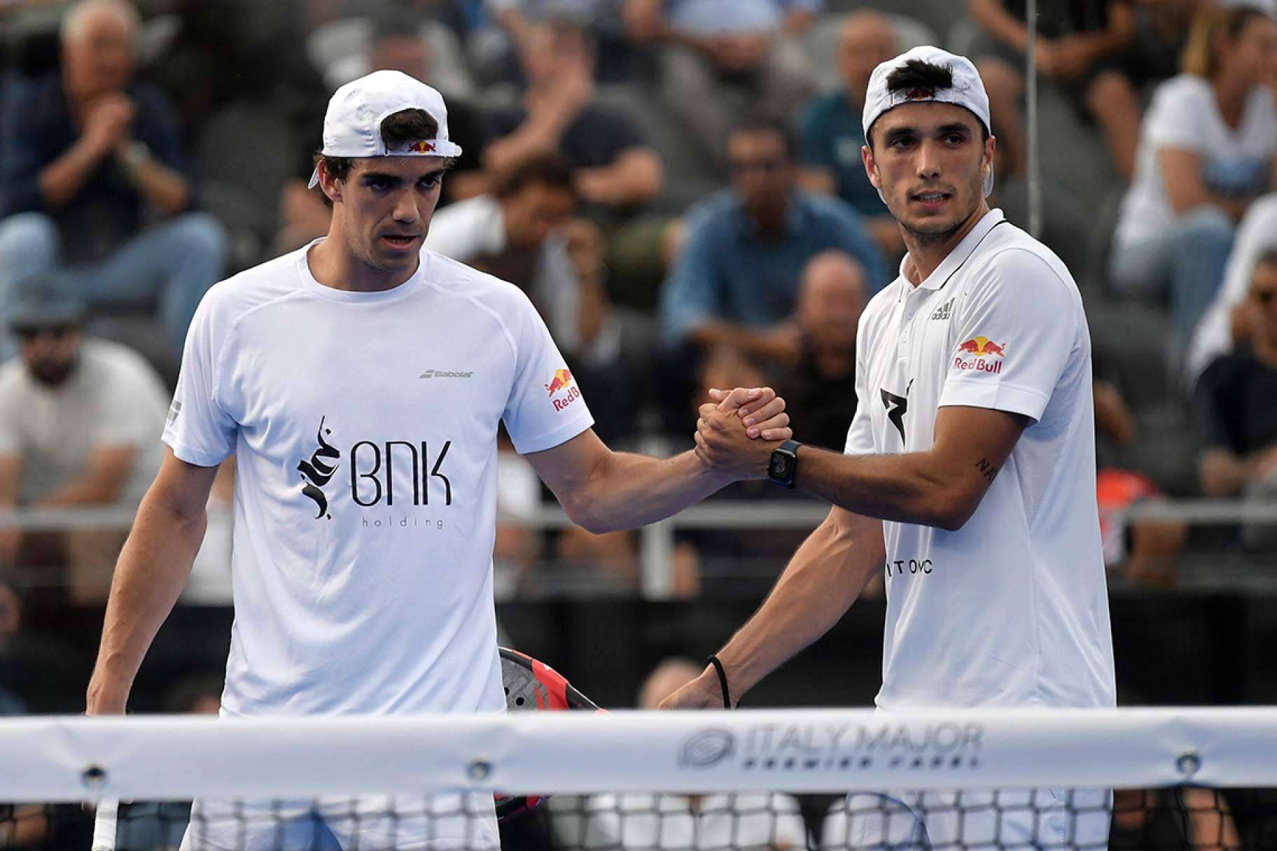¿Dónde encontrar las últimas noticias de pádel? PadelStar