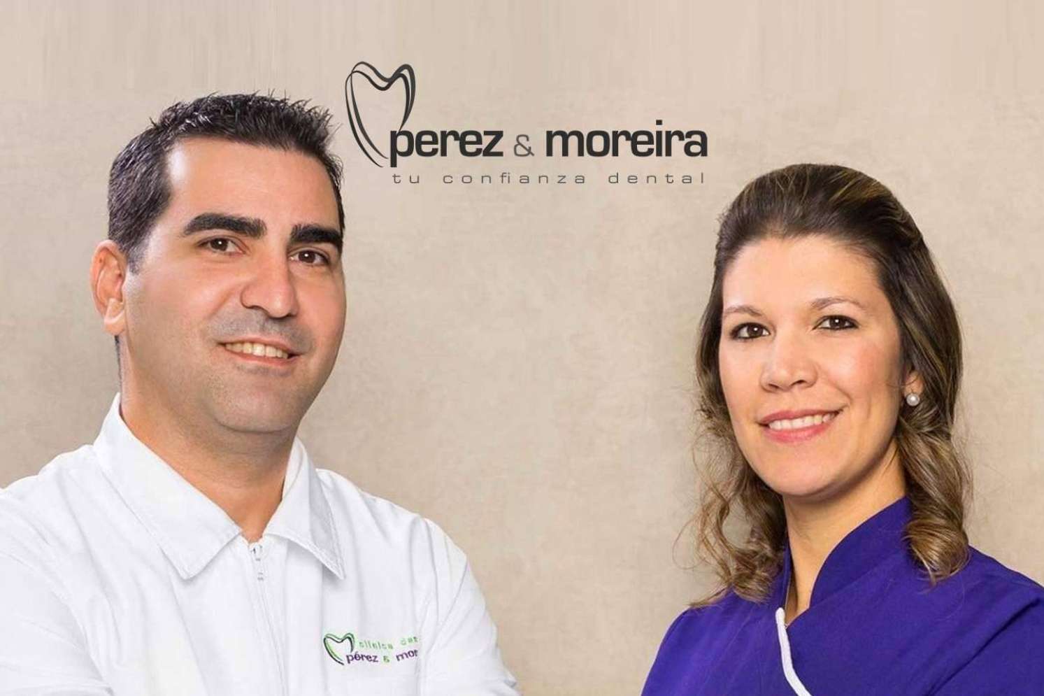 Cuáles son las 10 razones por las que se debe elegir a Perez & Moreira