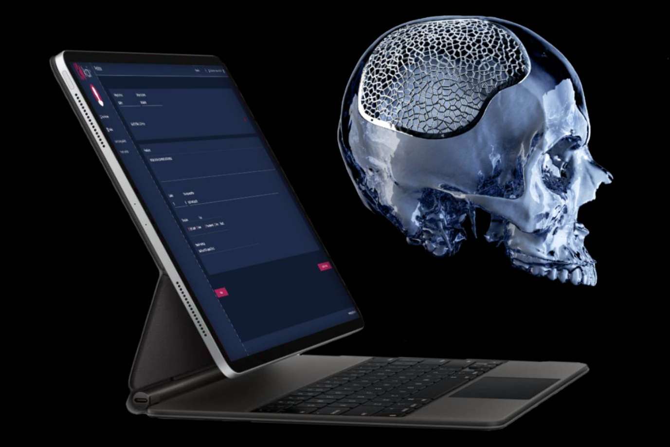 KAI®, la plataforma digital colaborativa de KOOBO®