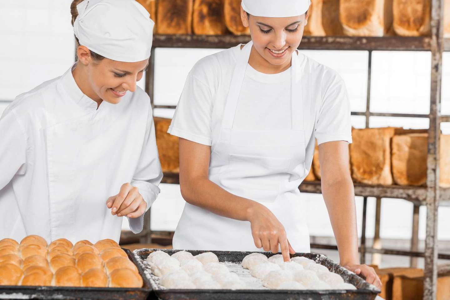 El soporte de Piola a los proveedores y distribuidores del canal HORECA para digitalizar sus procesos mediante el Kit Digital