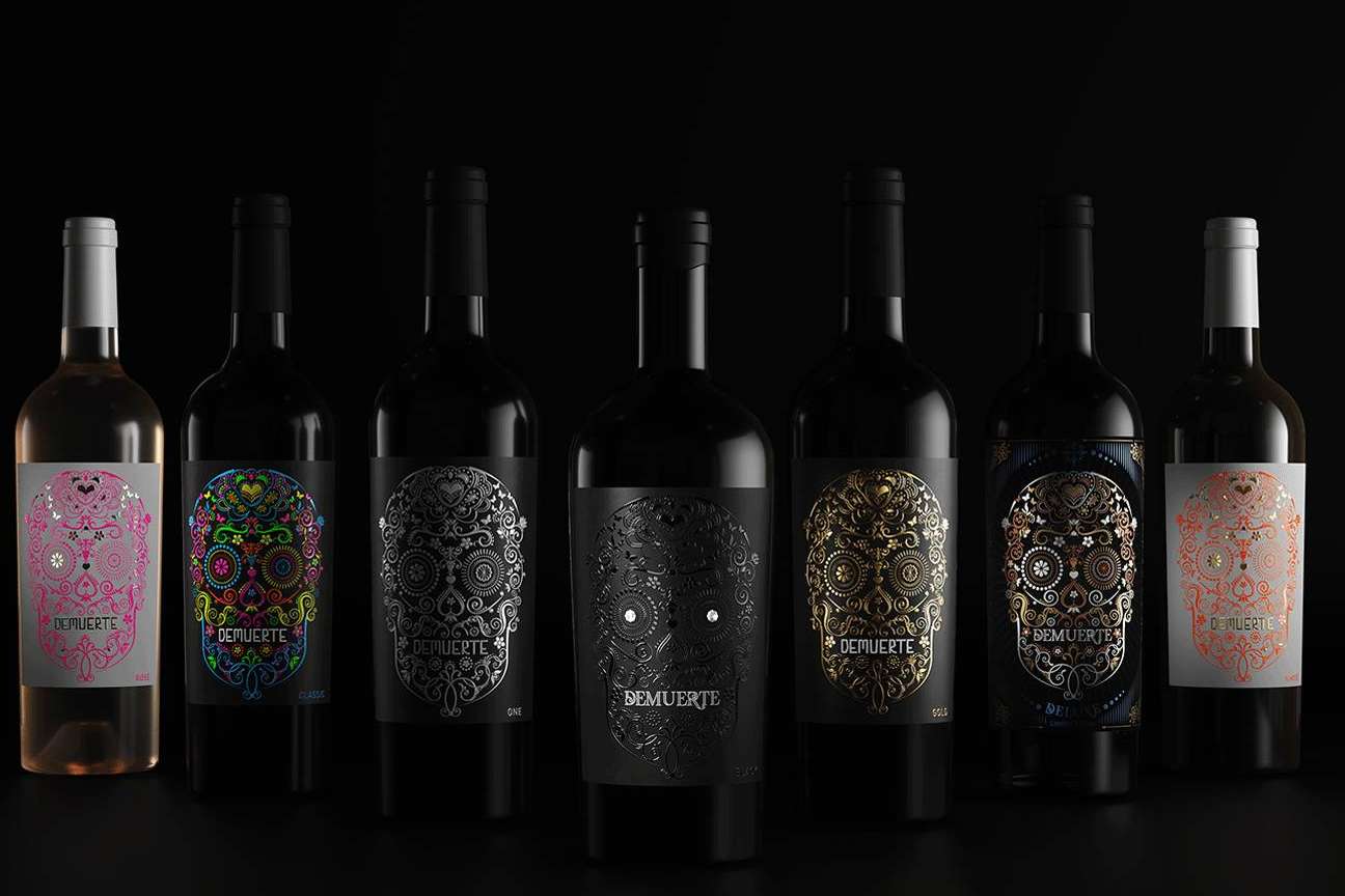 Winery On Creations habla sobre el papel del vino en la dieta mediterránea