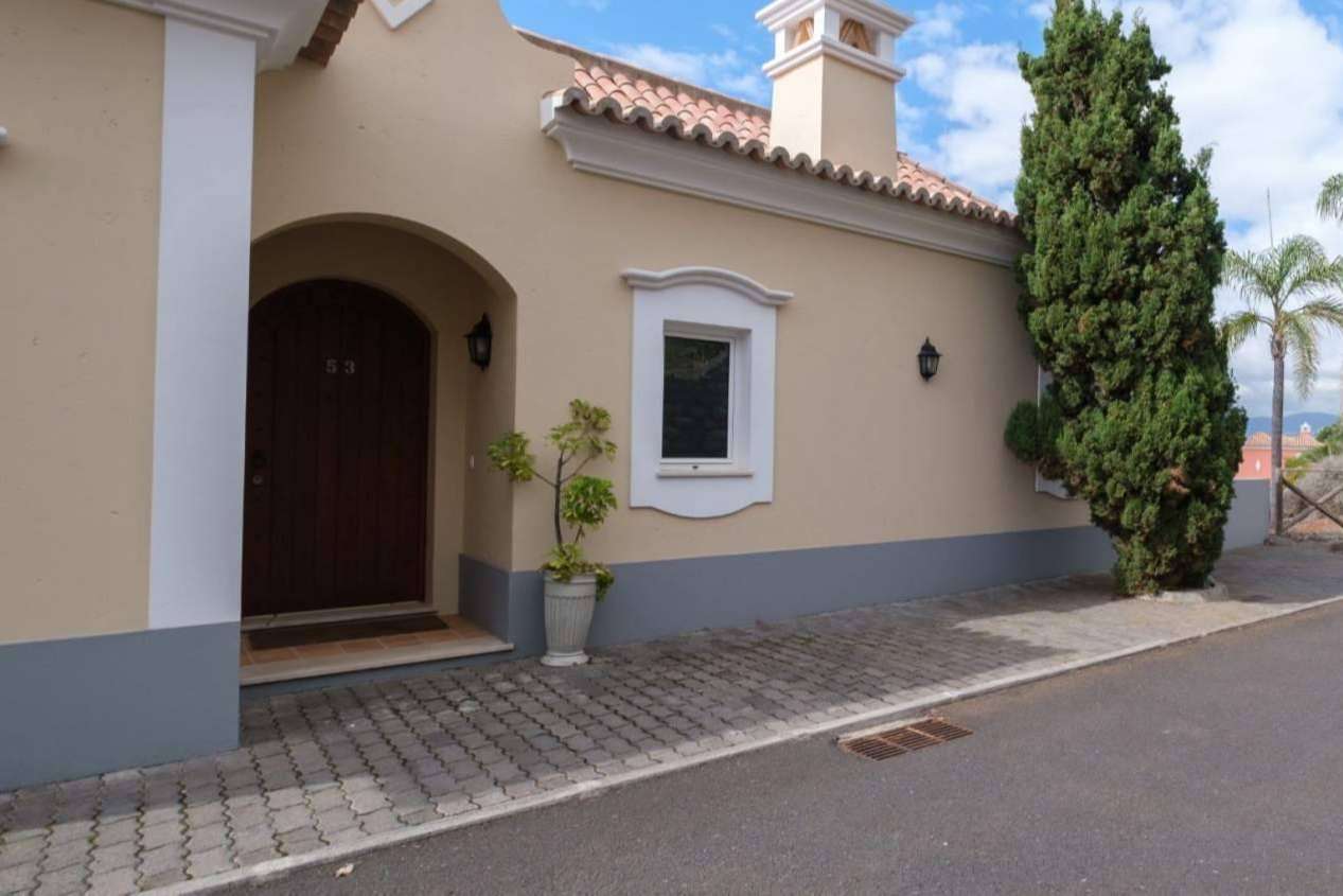 ISholidays.com permite vivir diferentes experiencias en sus grandes villas