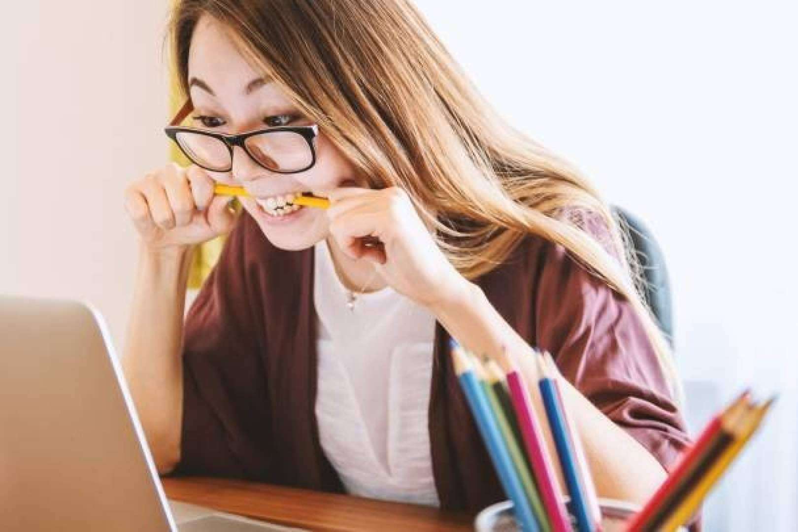 La gestión del estrés en las empresas y su efecto en el rendimiento, por la firma TTI Success Insights