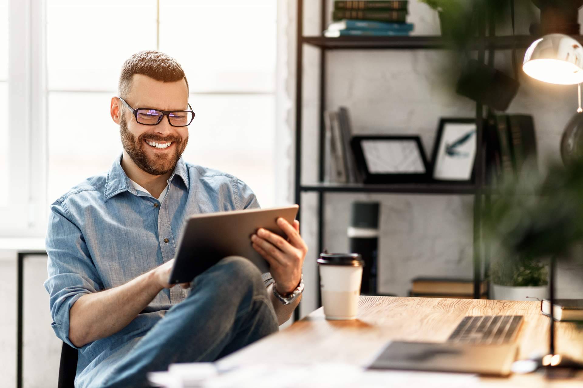 Una gran elección en cuanto a prestaciones, diseño y versatilidad en la tienda Xiaomi Home, Tablet Xiaomi Pad 5 Pro