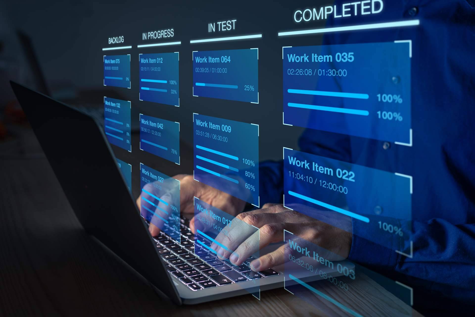 Yuki ofrece soluciones contables online innovadoras para empresarios y asesores
