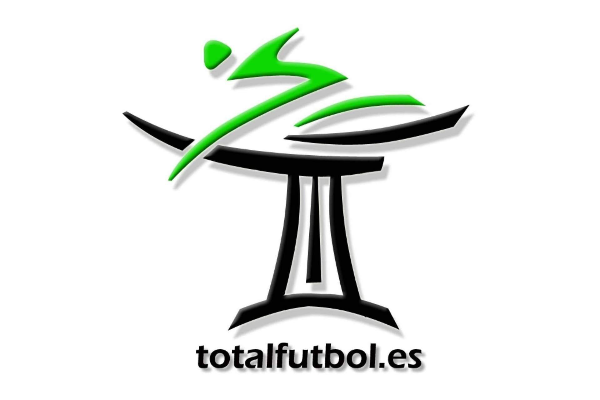 Una empresa da a conocer descuentos desde 200 euros para completar la última plaza de la liga de fútbol 7 en Pozuelo