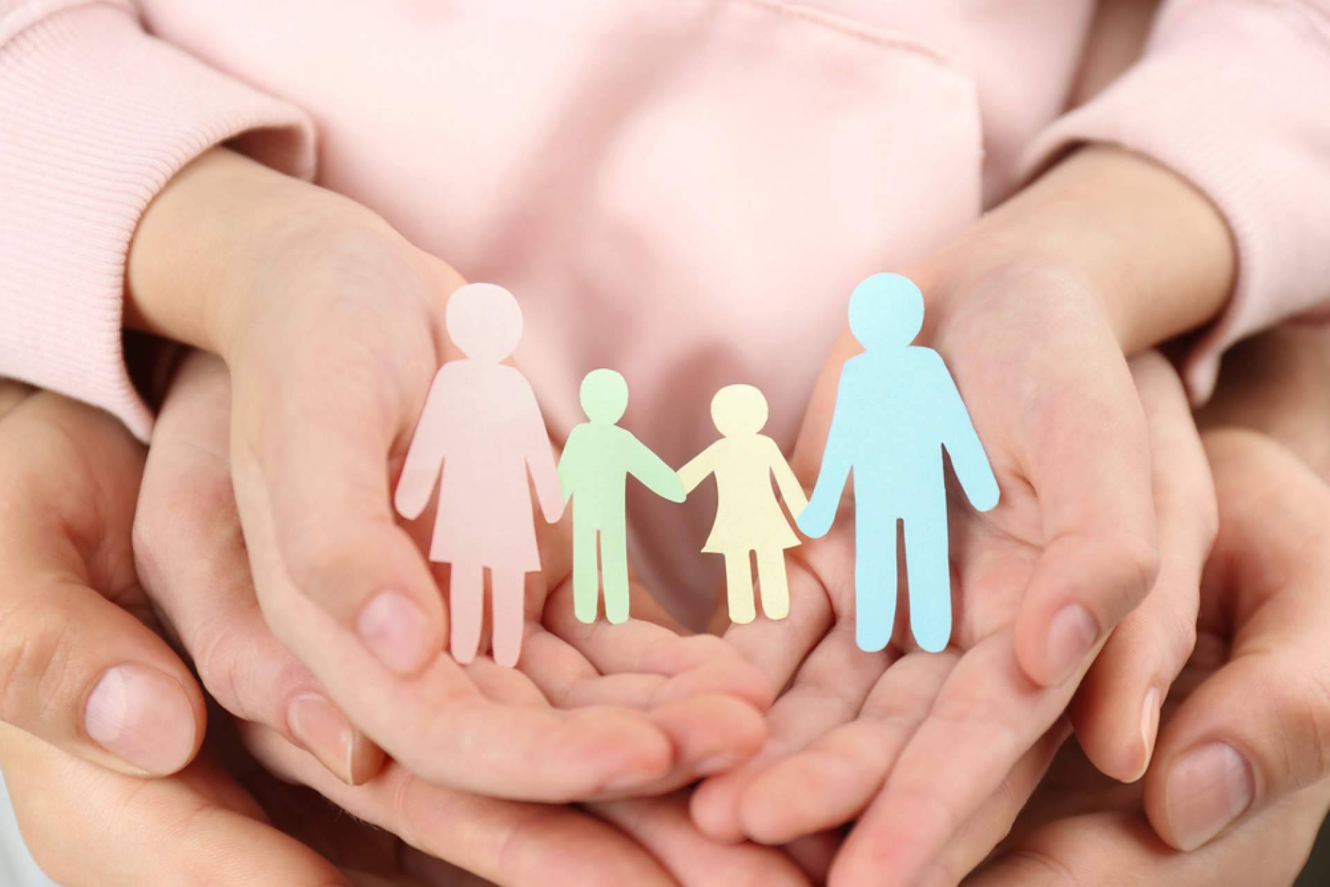 El comparador de seguros de vida de Seguros Generales