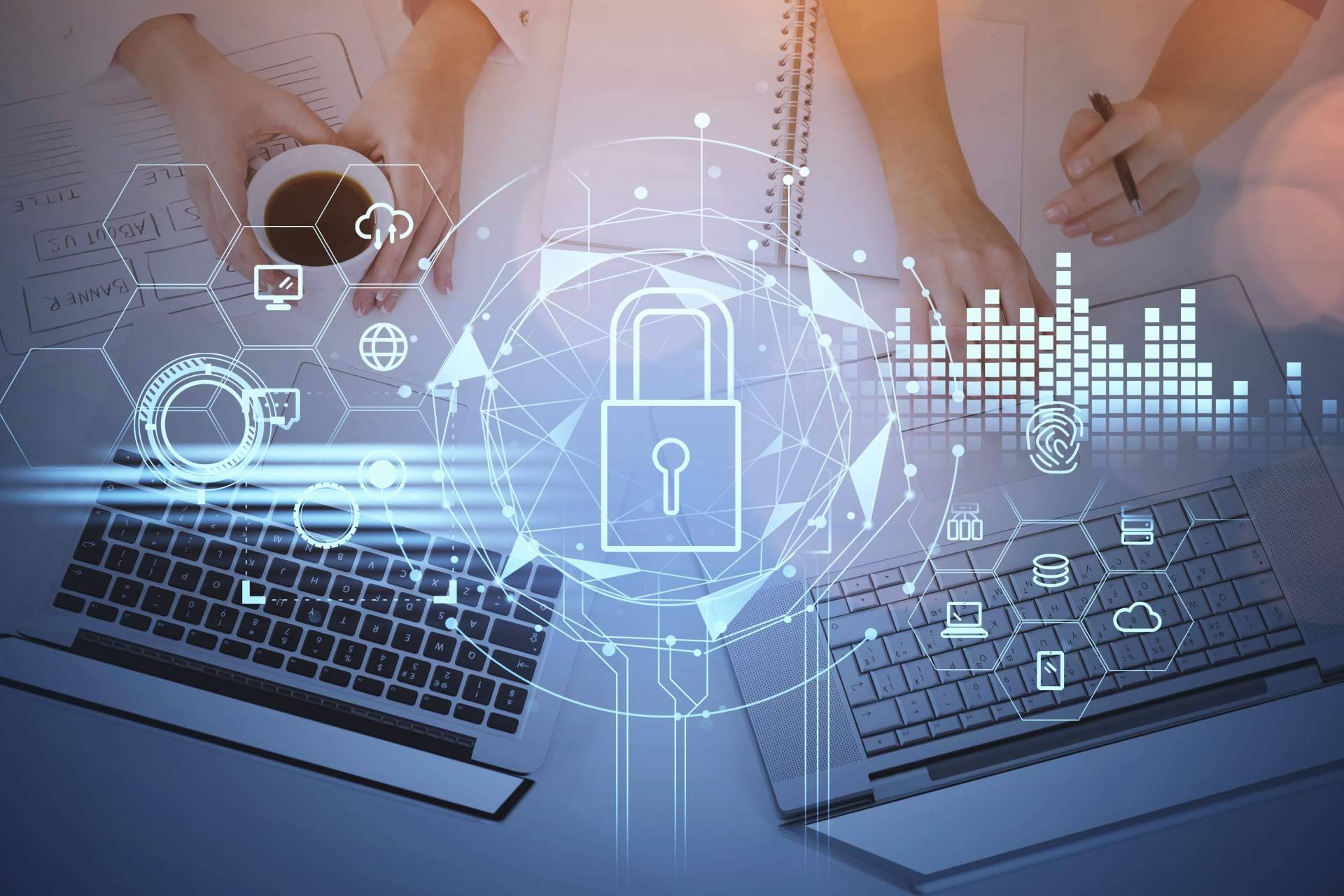 Las empresas pueden solicitar planes de ciberseguridad en SpainCompliance