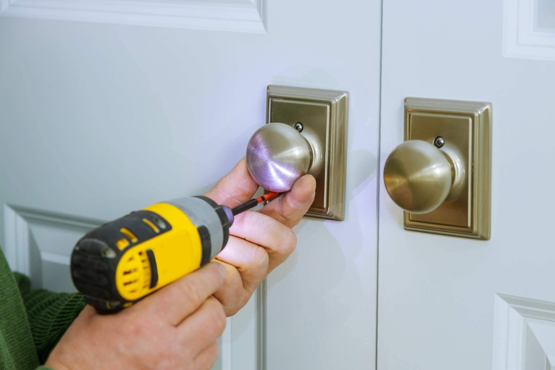 Taladroworld, un comparador de herramientas de bricolaje para cubrir cualquier necesidad