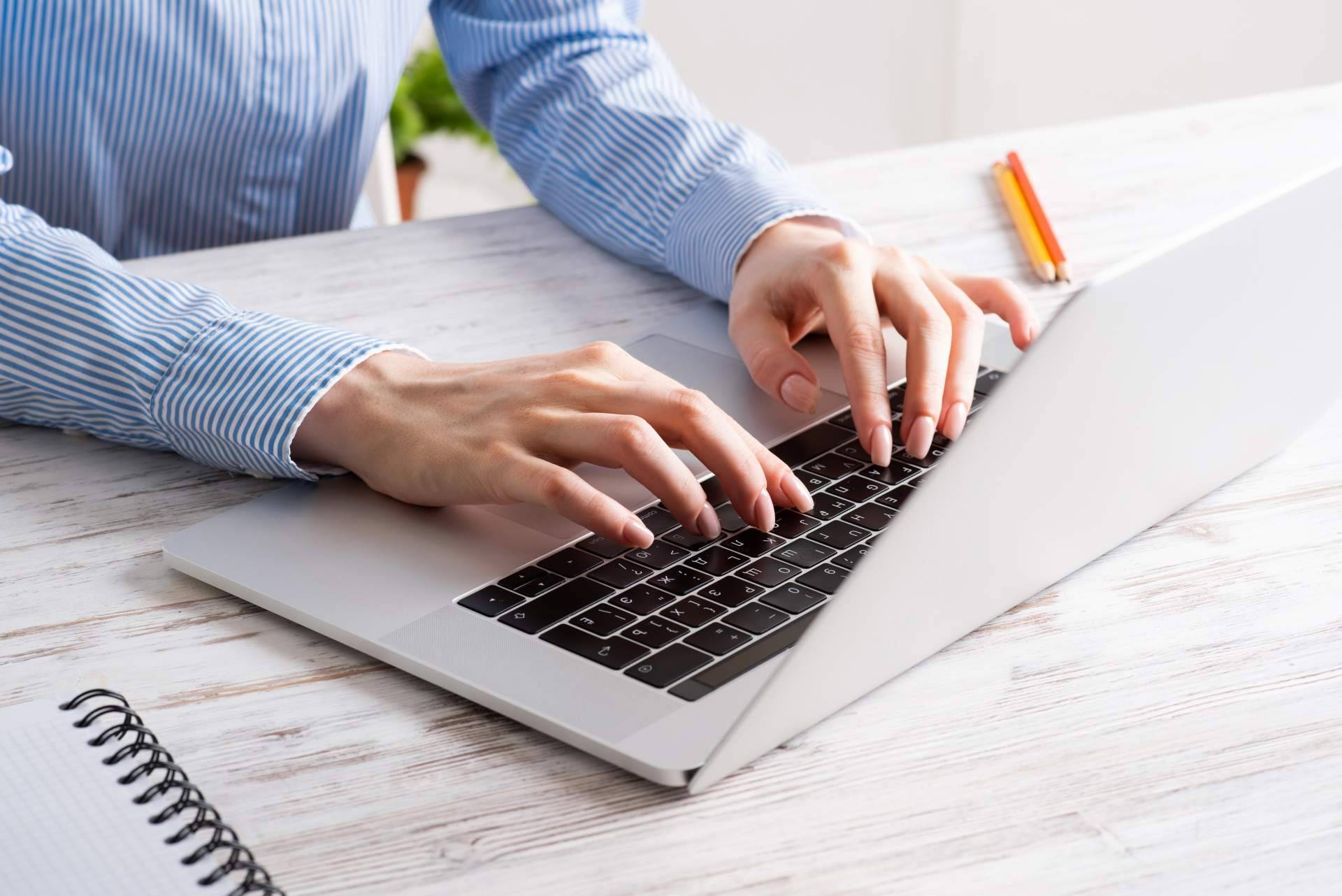 La implementación del teletrabajo y las ventajas que ofrece DeskTime
