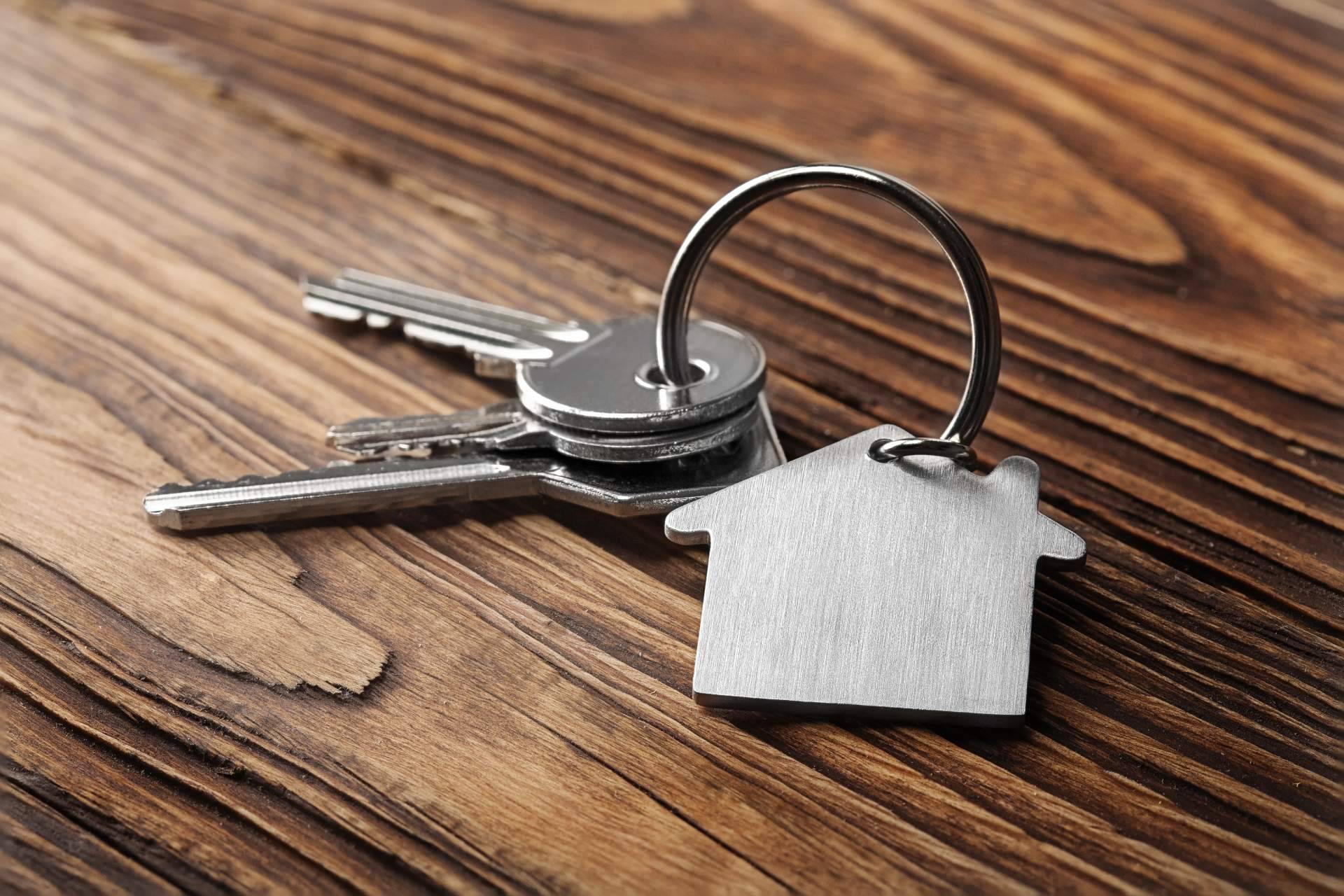 La agencia inmobiliaria Piso On ofrece viviendas exclusivas en el centro de Eibar