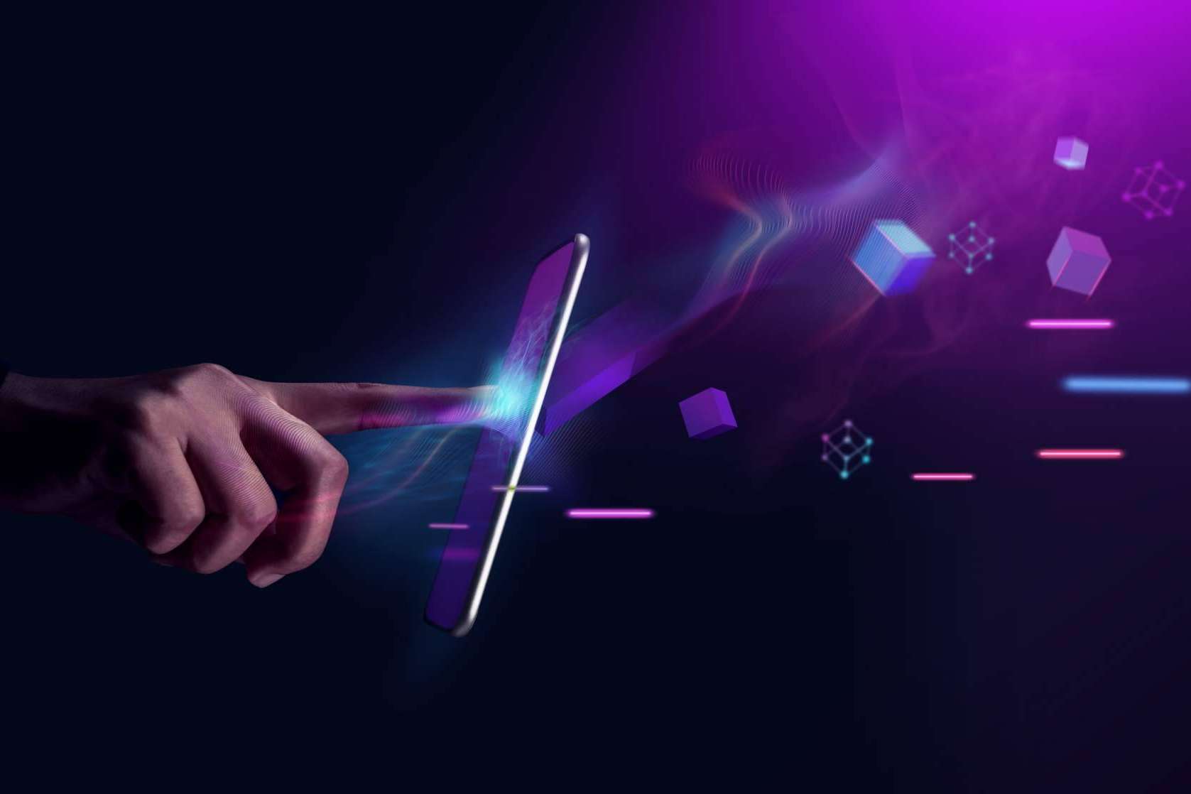 ¿Qué son los Certificados Blockchain en educación?