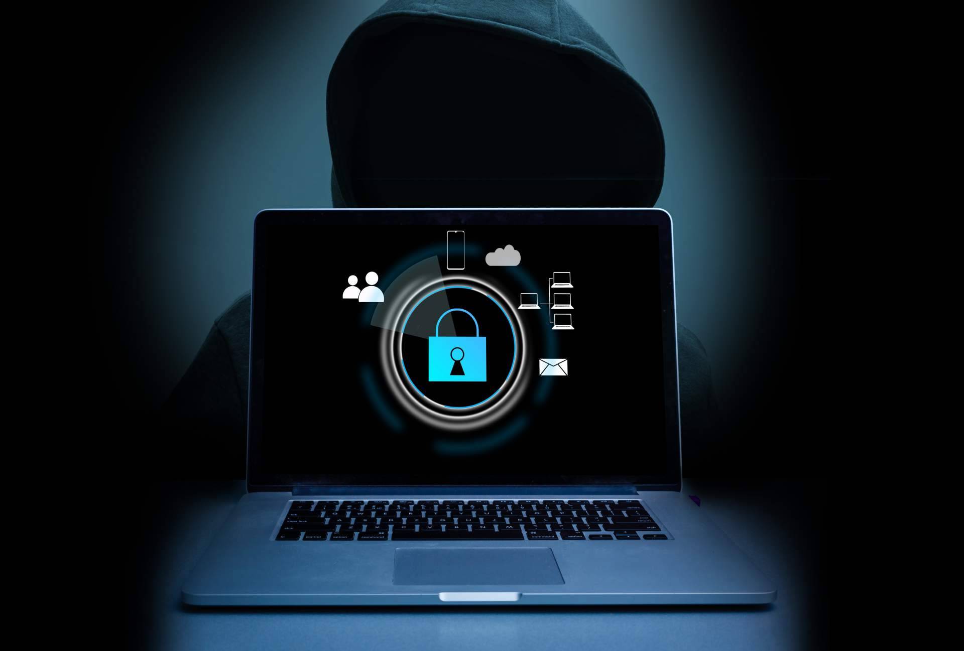 La importancia de la ciberseguridad, por la empresa NOÁTICA